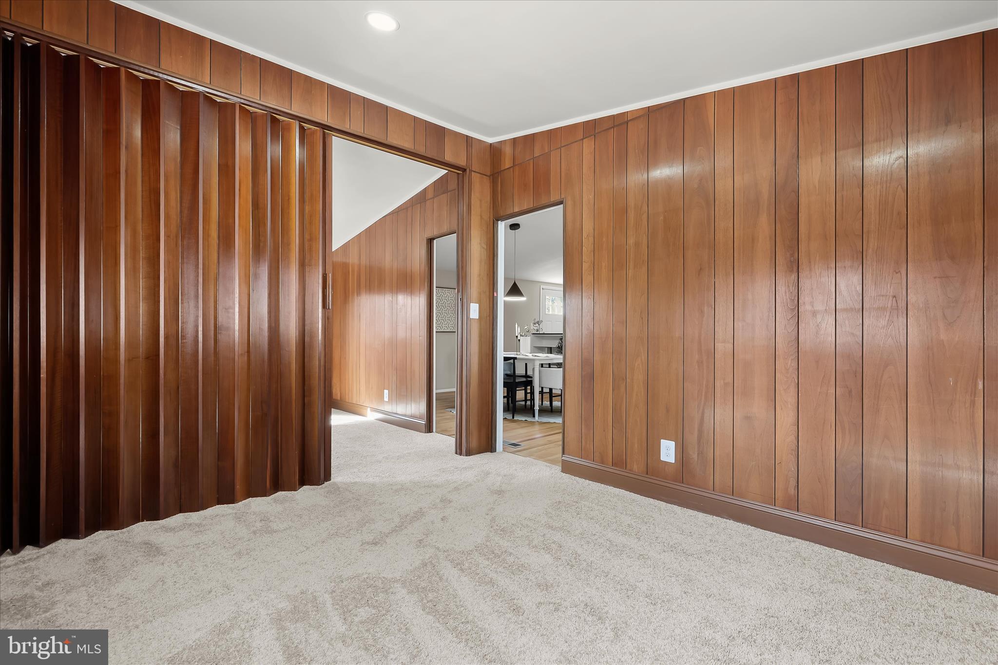 SCOTTS HILL - Residential