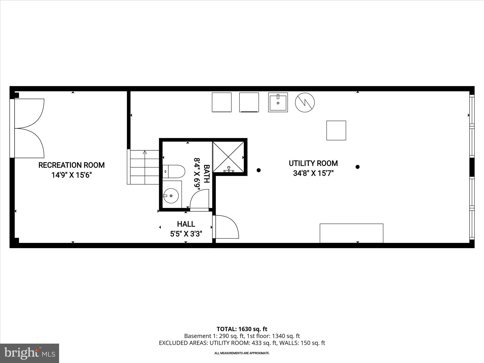 SCOTTS HILL - Residential