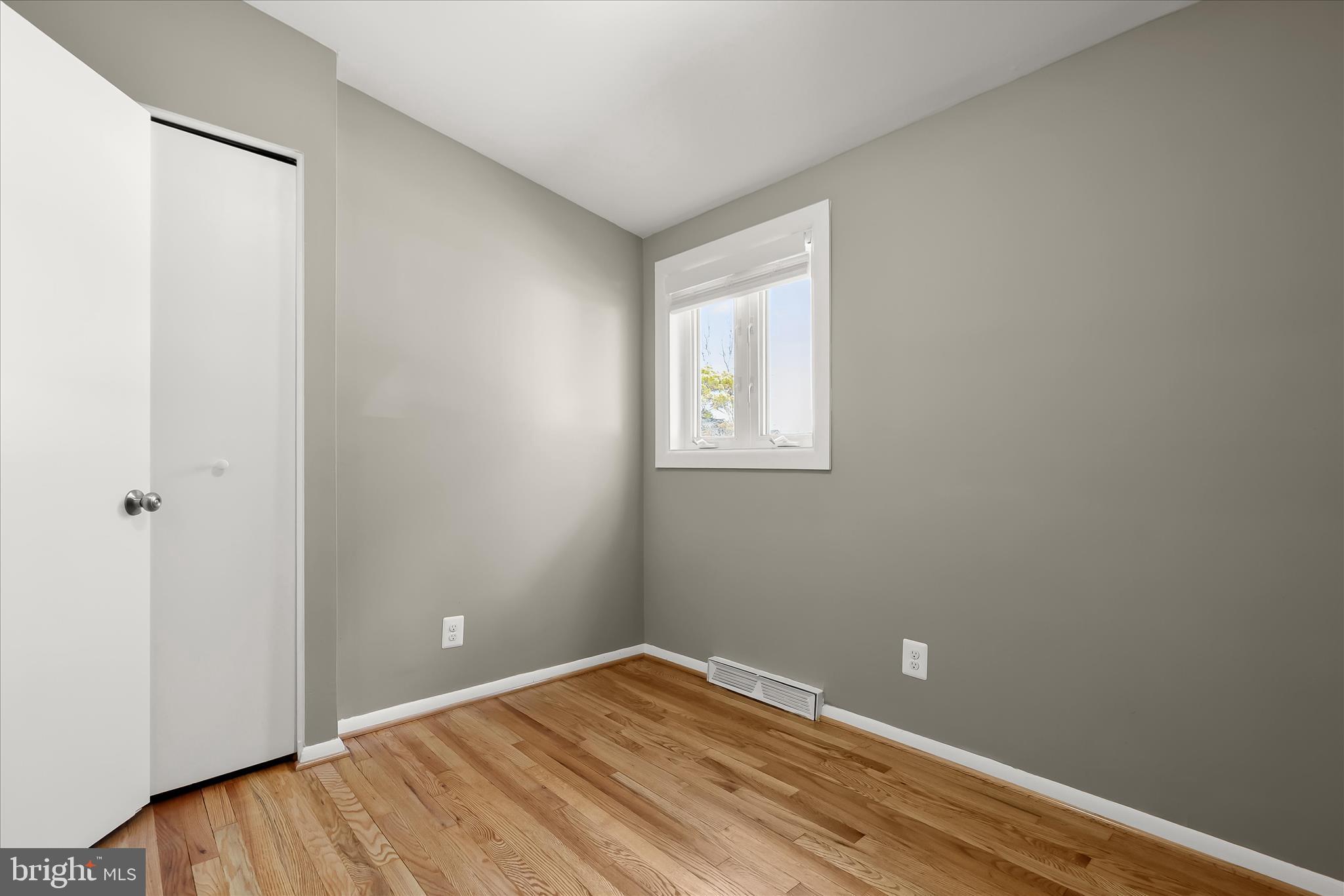 SCOTTS HILL - Residential