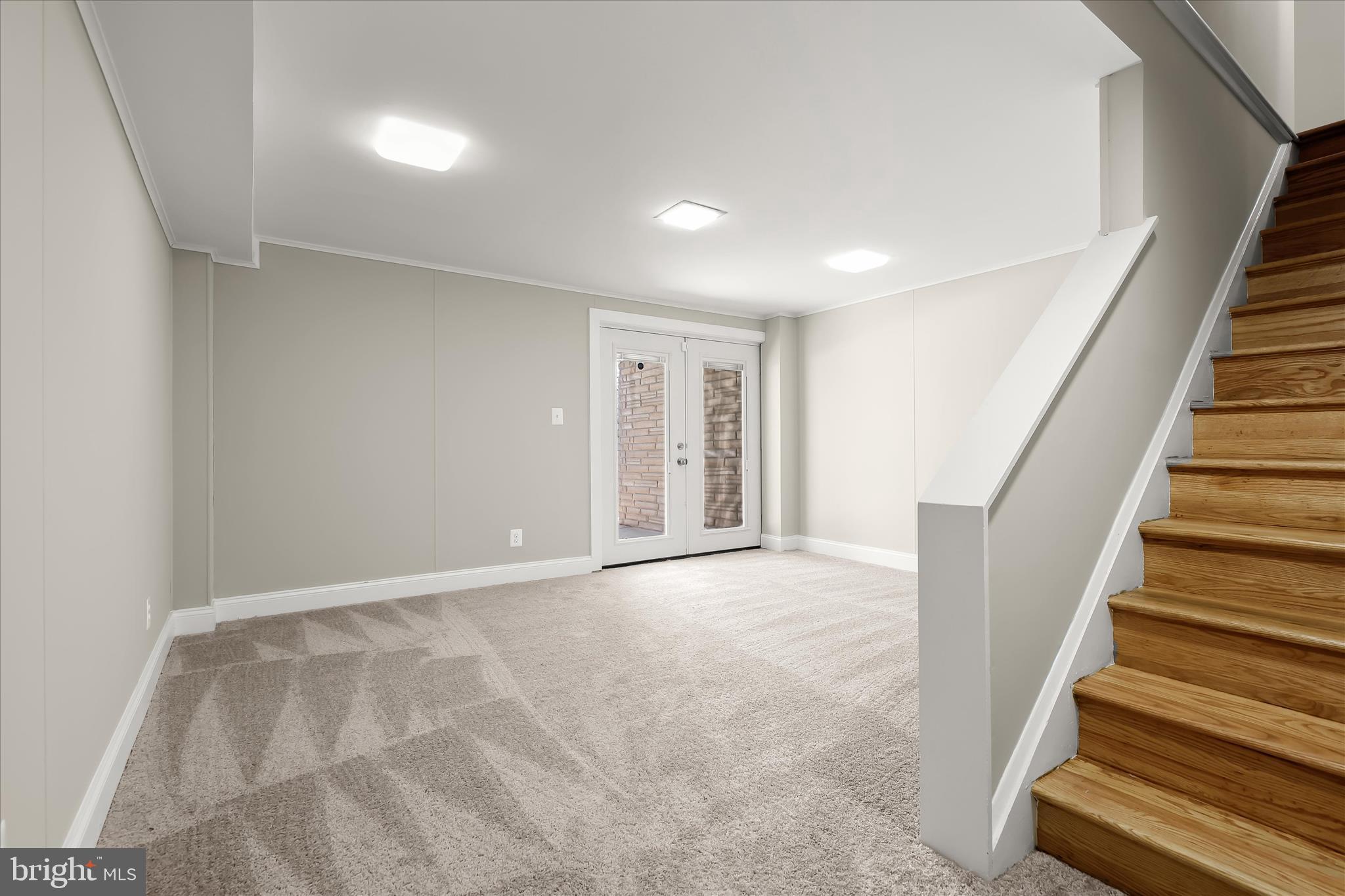 SCOTTS HILL - Residential