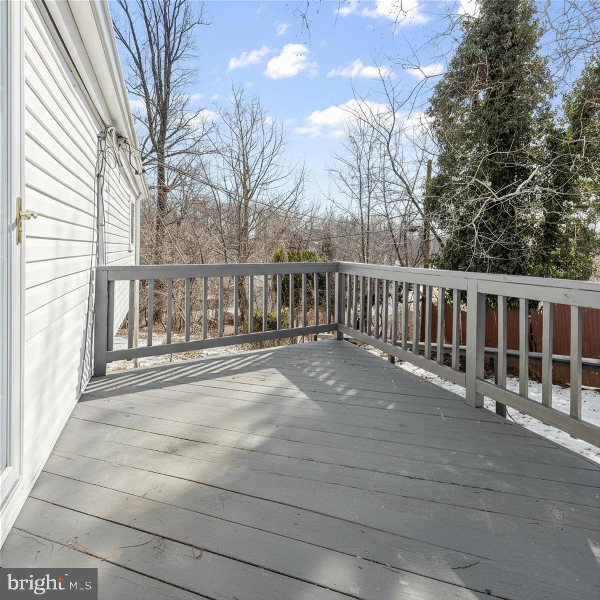 SCOTTS HILL - Residential