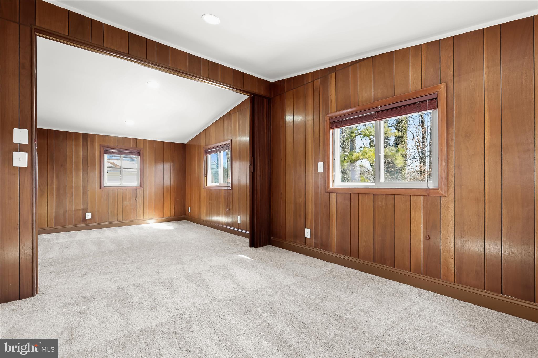 SCOTTS HILL - Residential