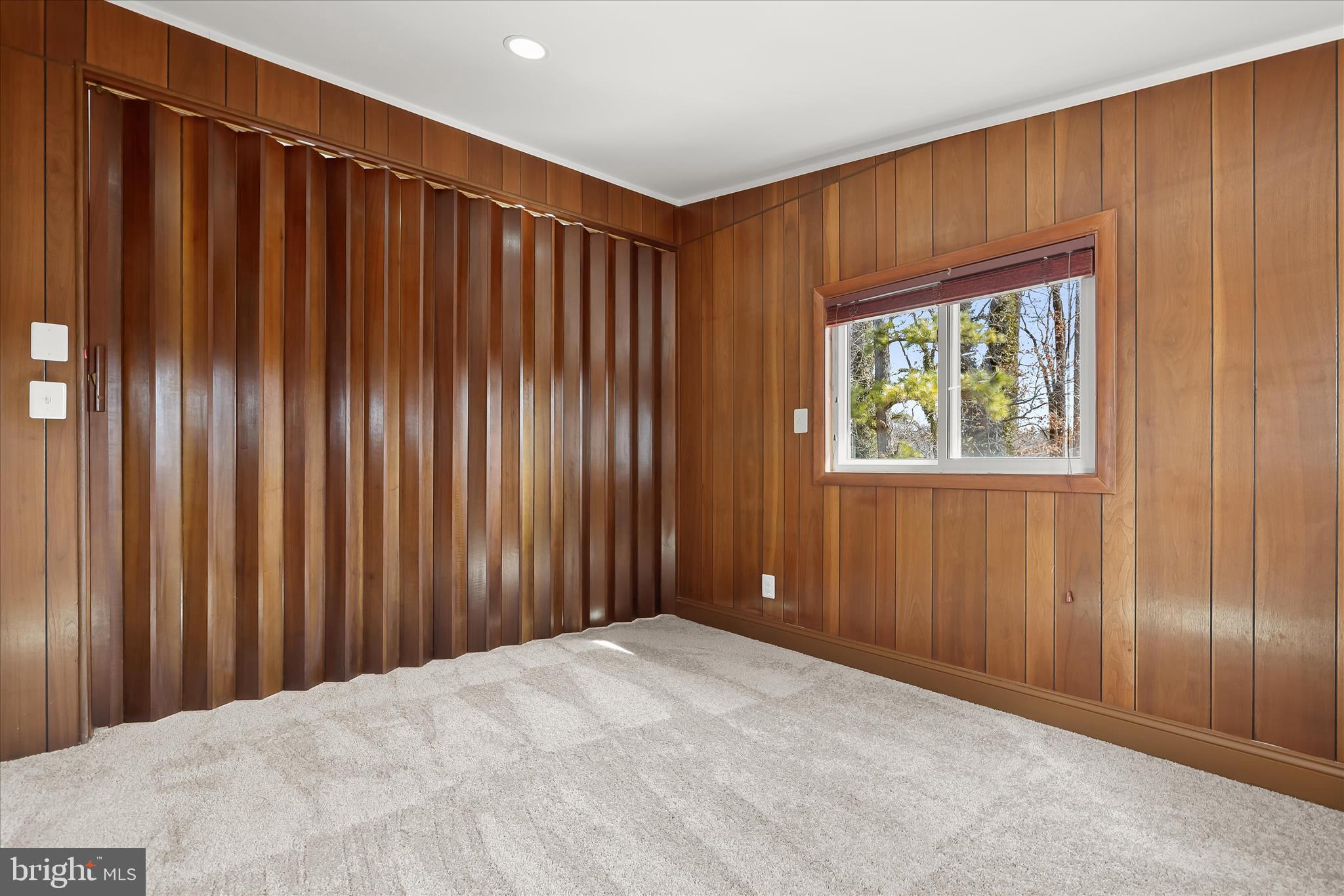 SCOTTS HILL - Residential