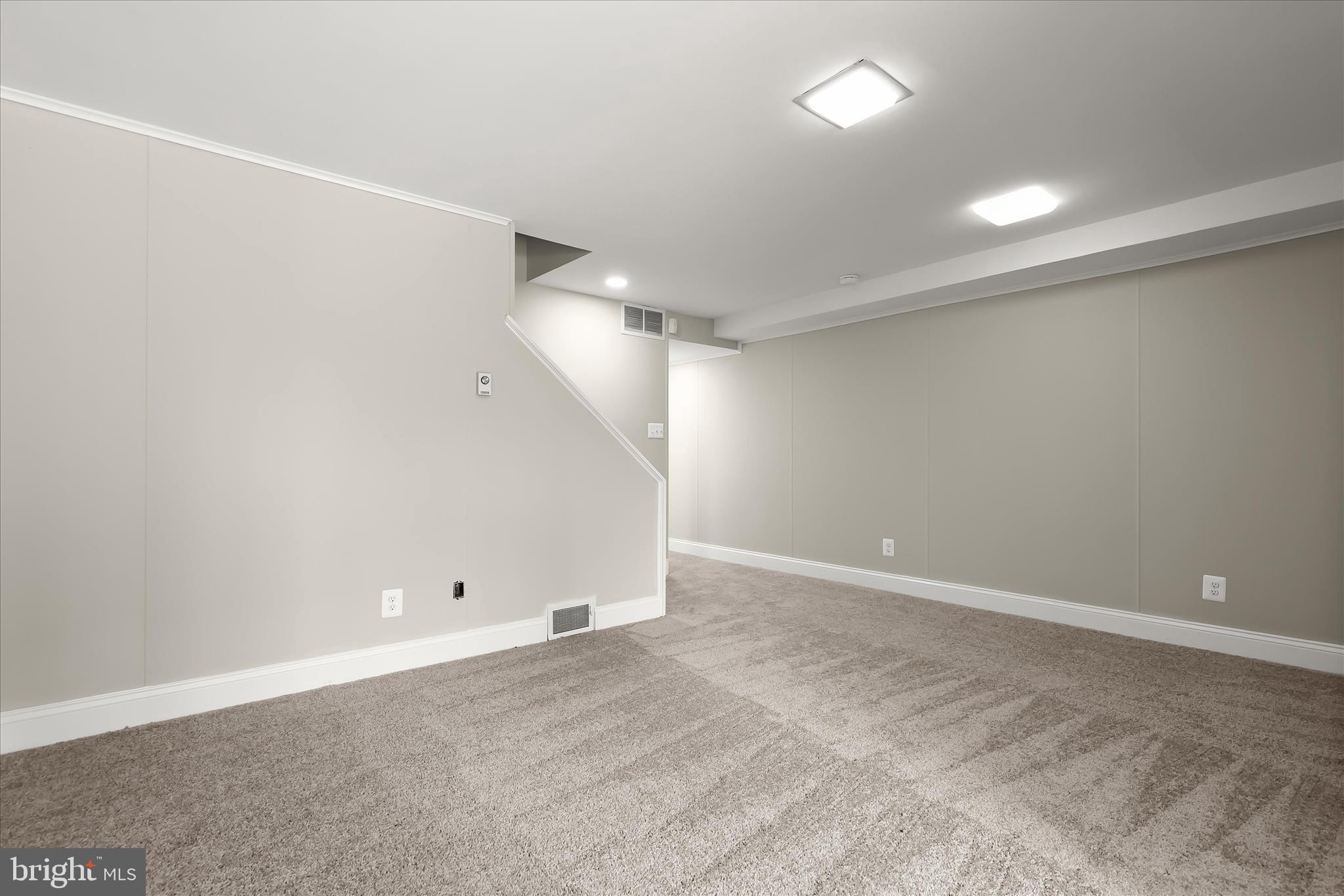 SCOTTS HILL - Residential