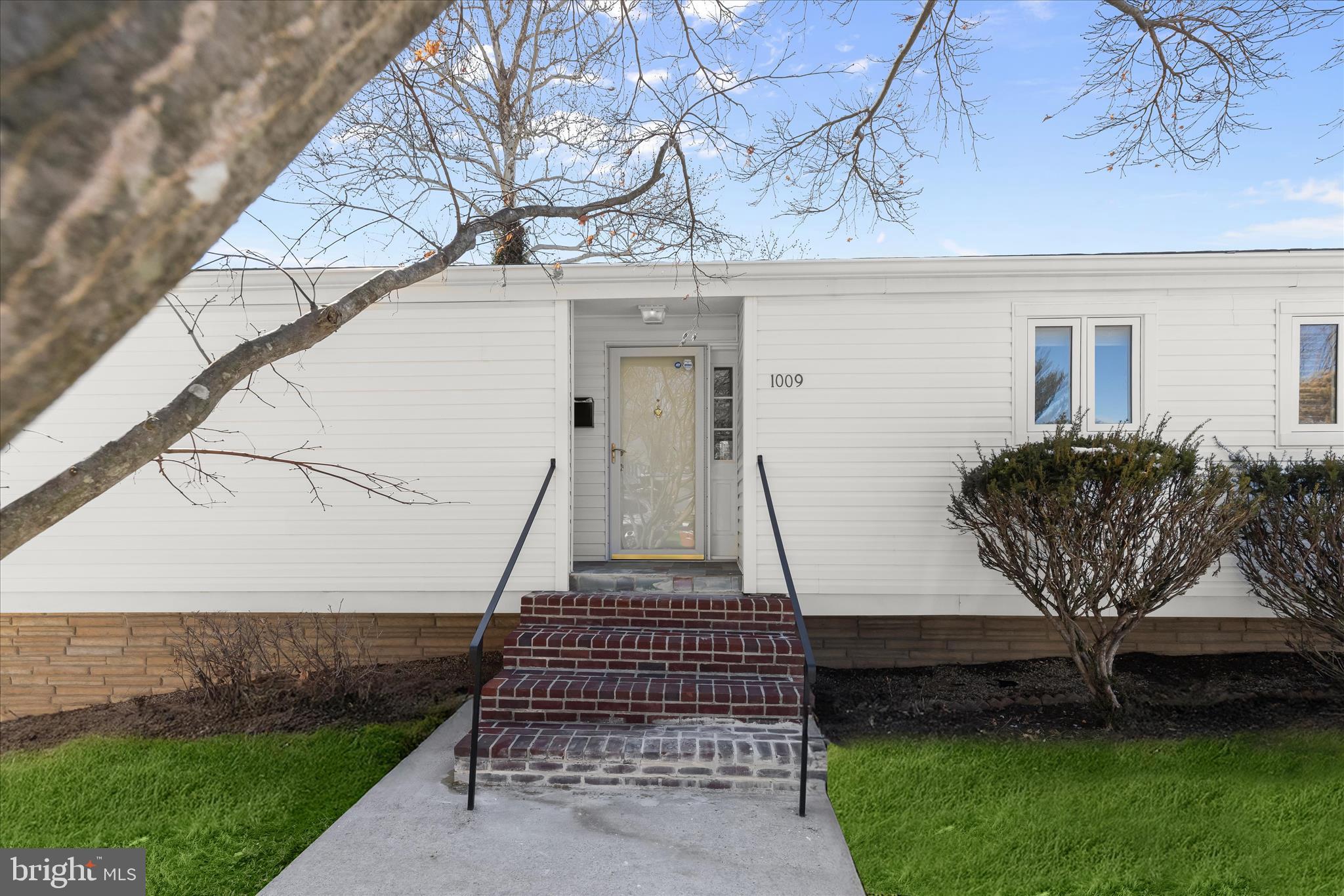 SCOTTS HILL - Residential