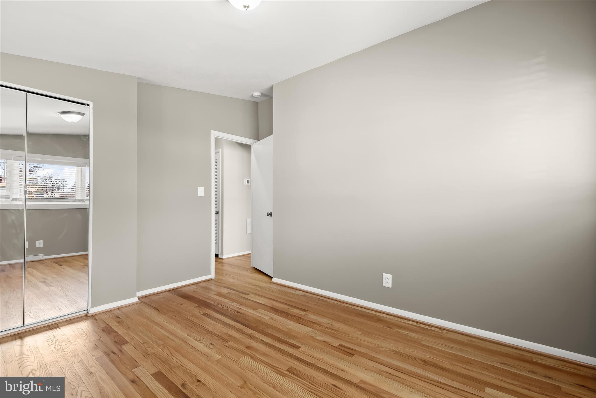 SCOTTS HILL - Residential