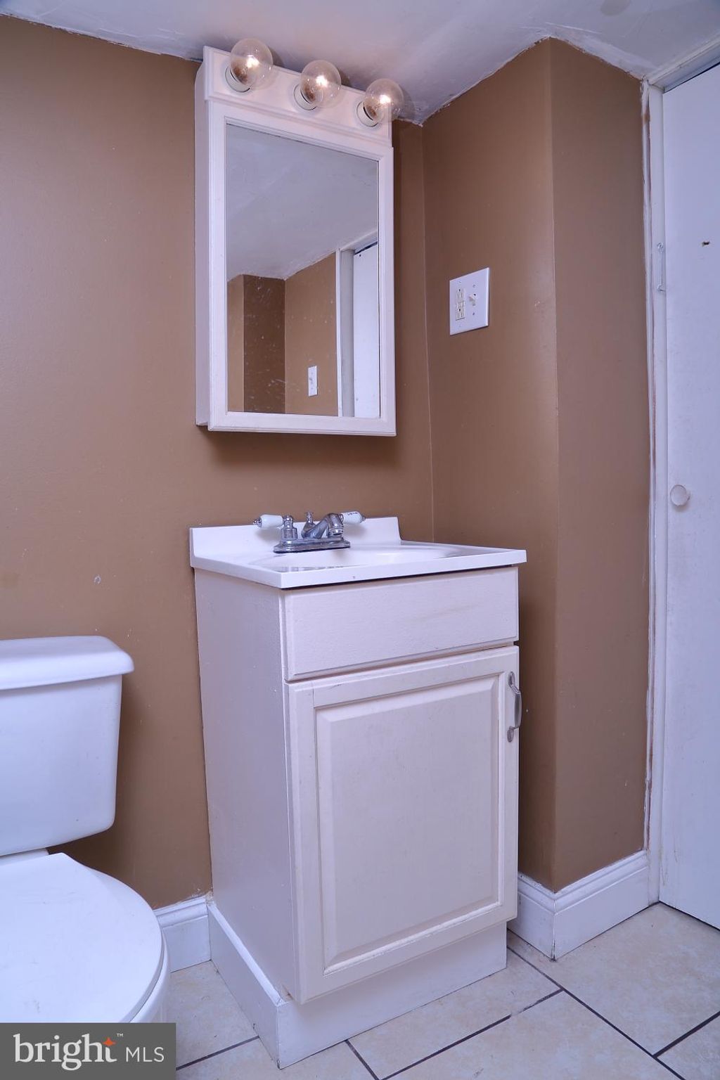 Photo of 209 PERRY ST, COLUMBIA, PA 17512 (MLS # PALA2029180)