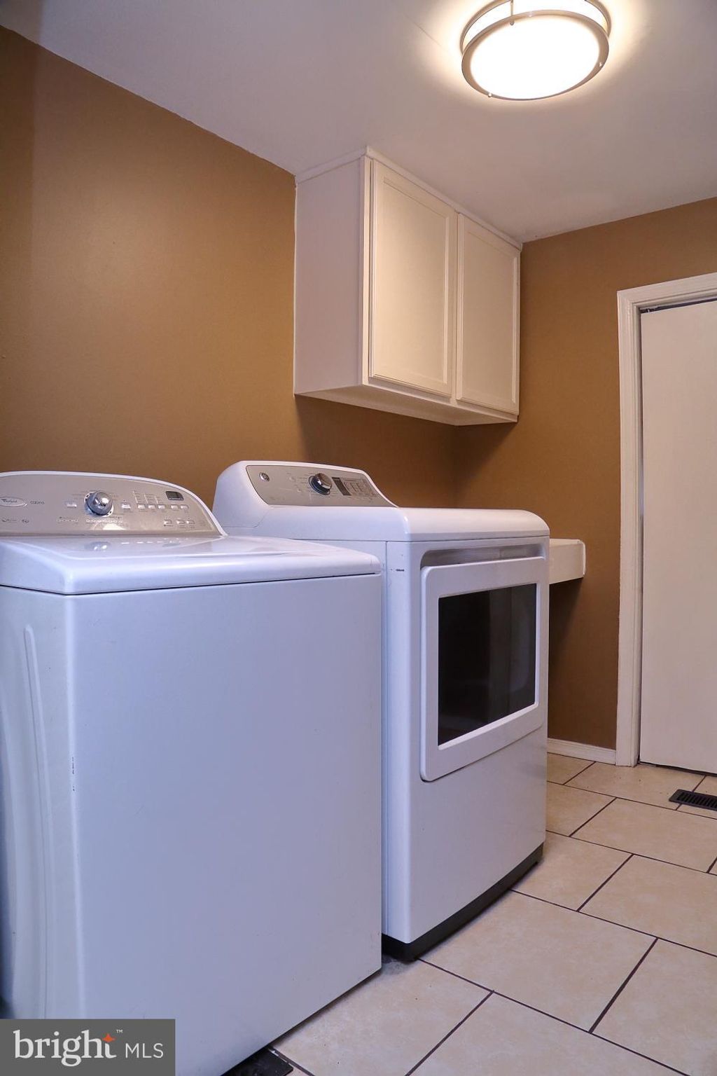 Photo of 209 PERRY ST, COLUMBIA, PA 17512 (MLS # PALA2029180)