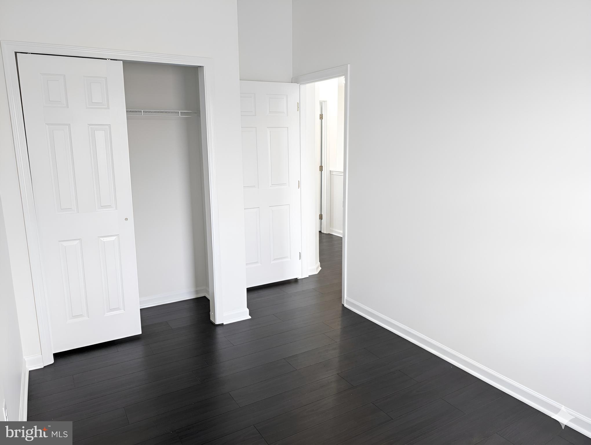 SOUTH RIDING - Residential