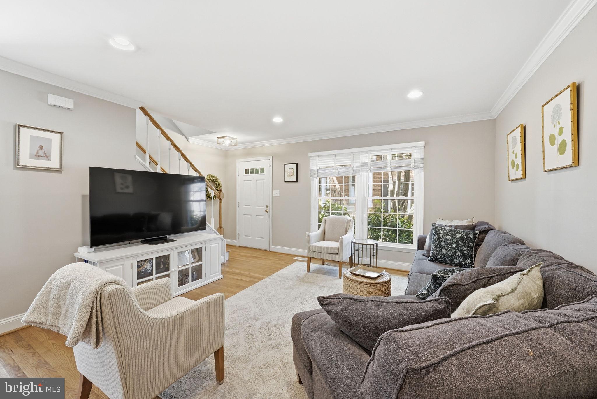 2556 S ARLINGTON MILL DR C 3