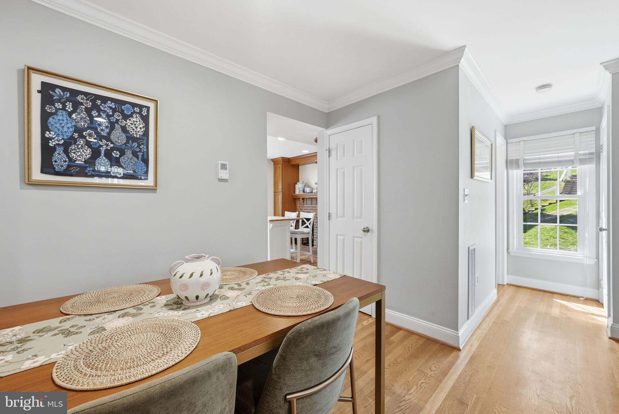 WINDGATE II - Residential