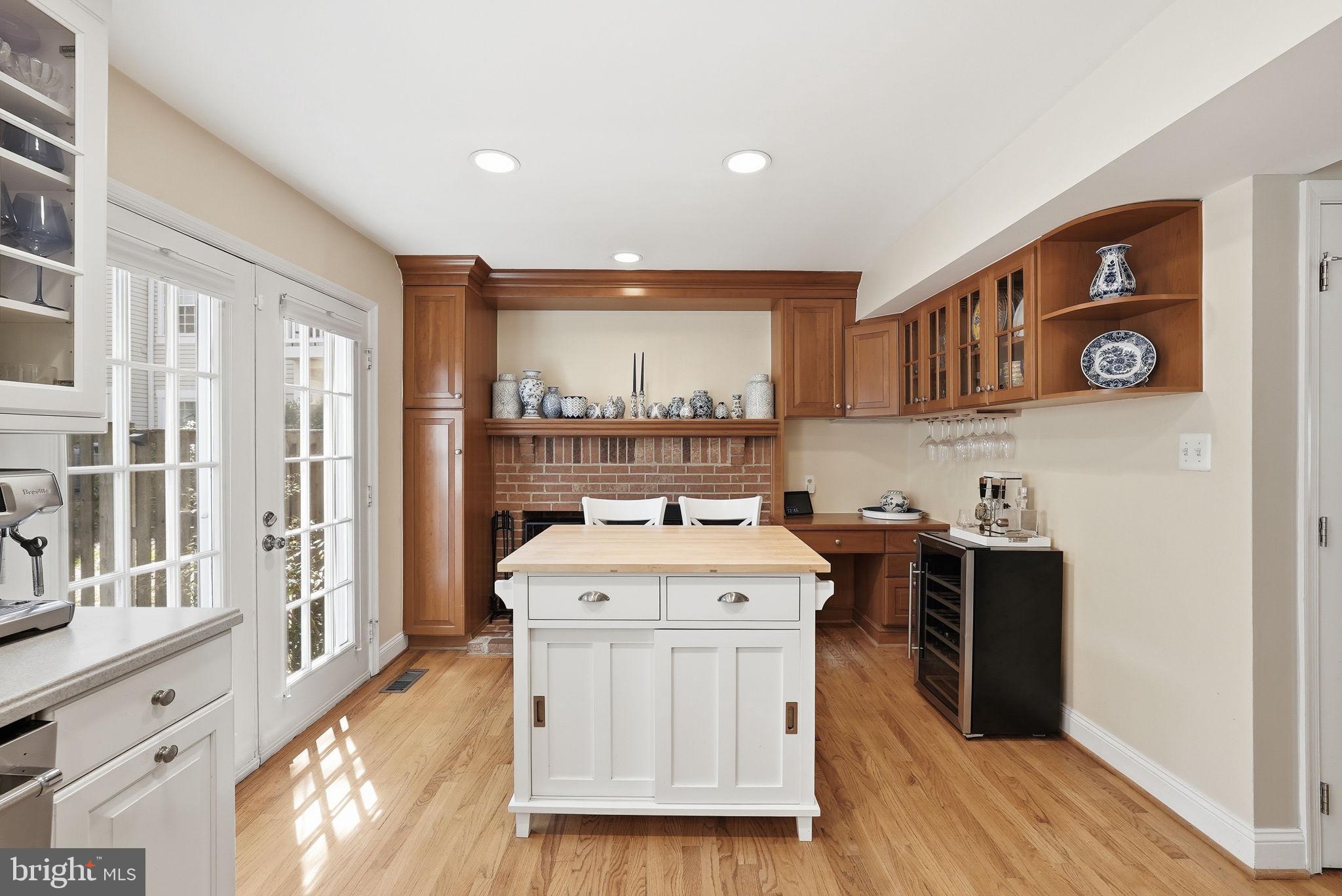 WINDGATE II - Residential