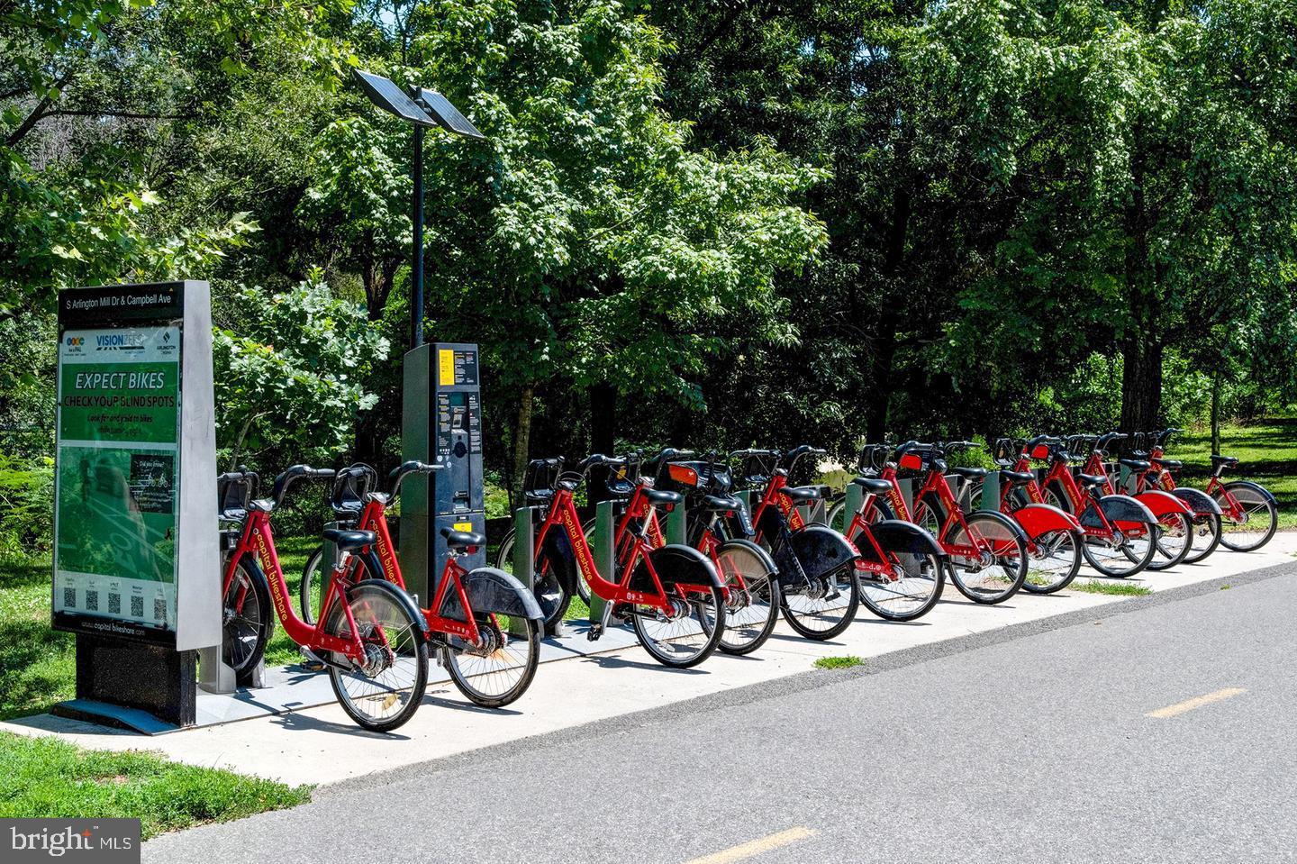 WINDGATE II - Residential