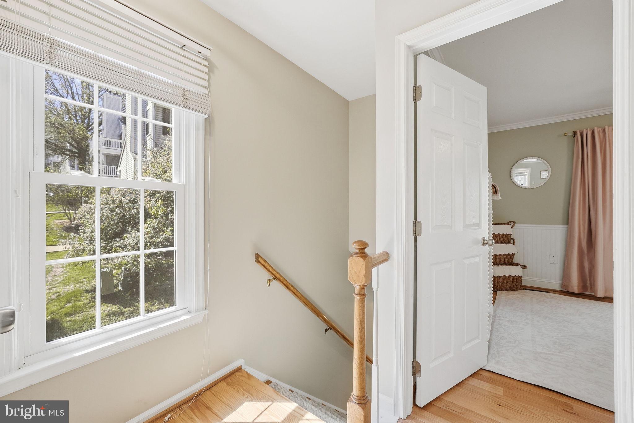 WINDGATE II - Residential