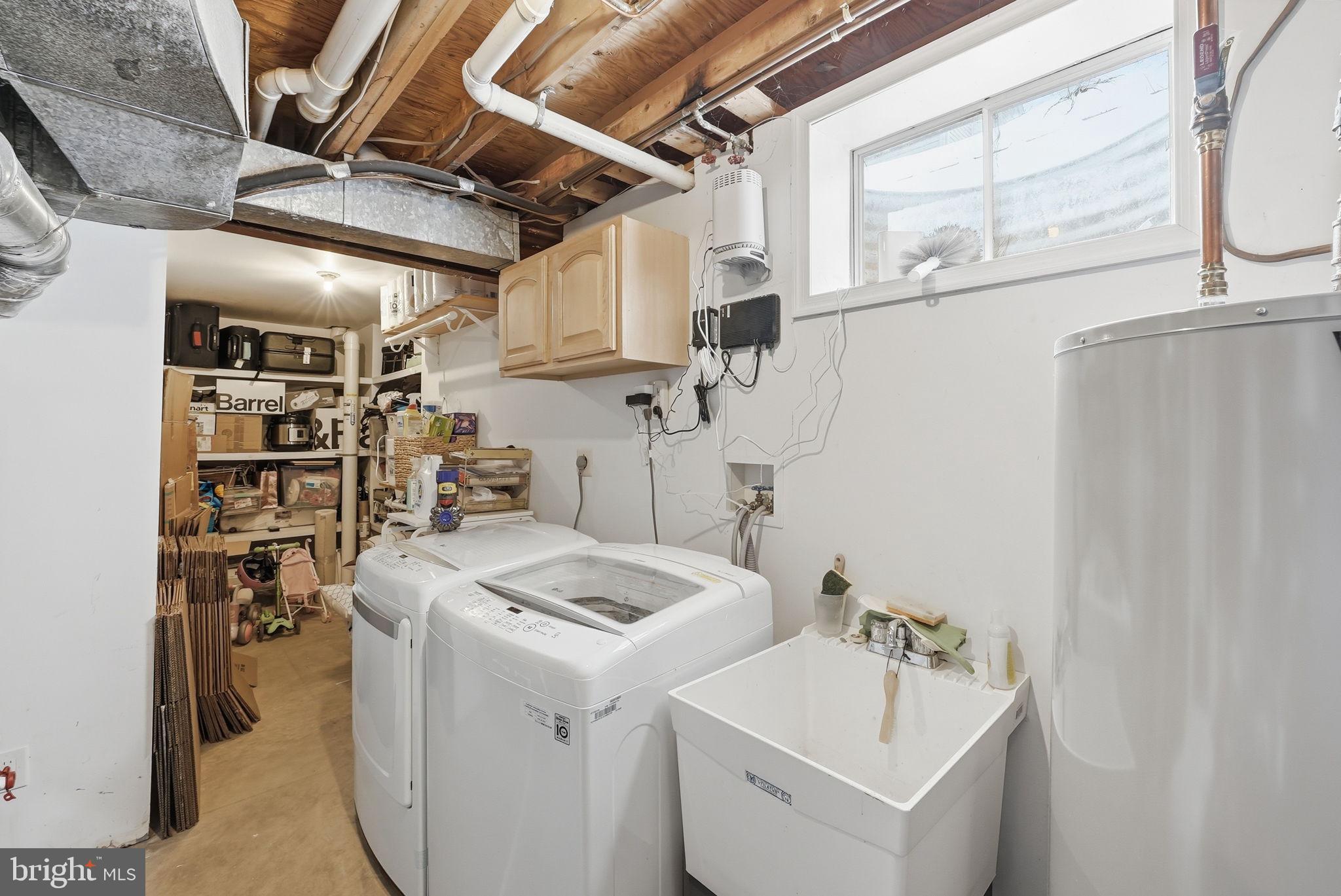 WINDGATE II - Residential