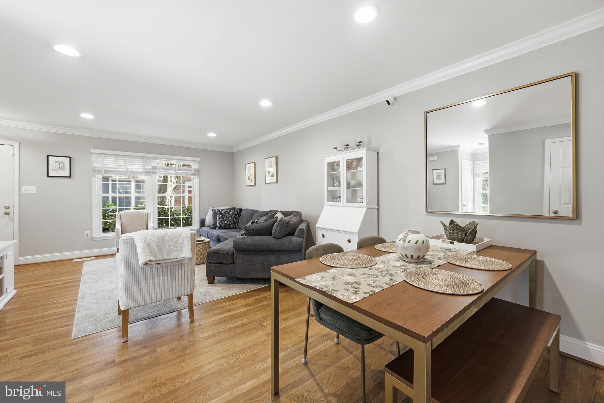 WINDGATE II - Residential