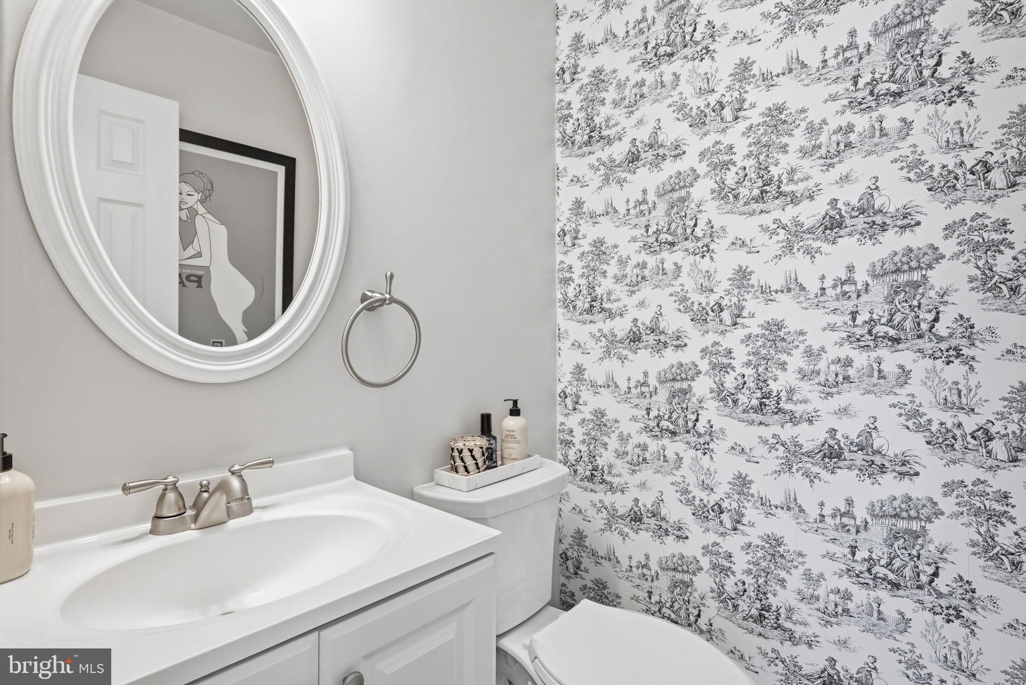 WINDGATE II - Residential