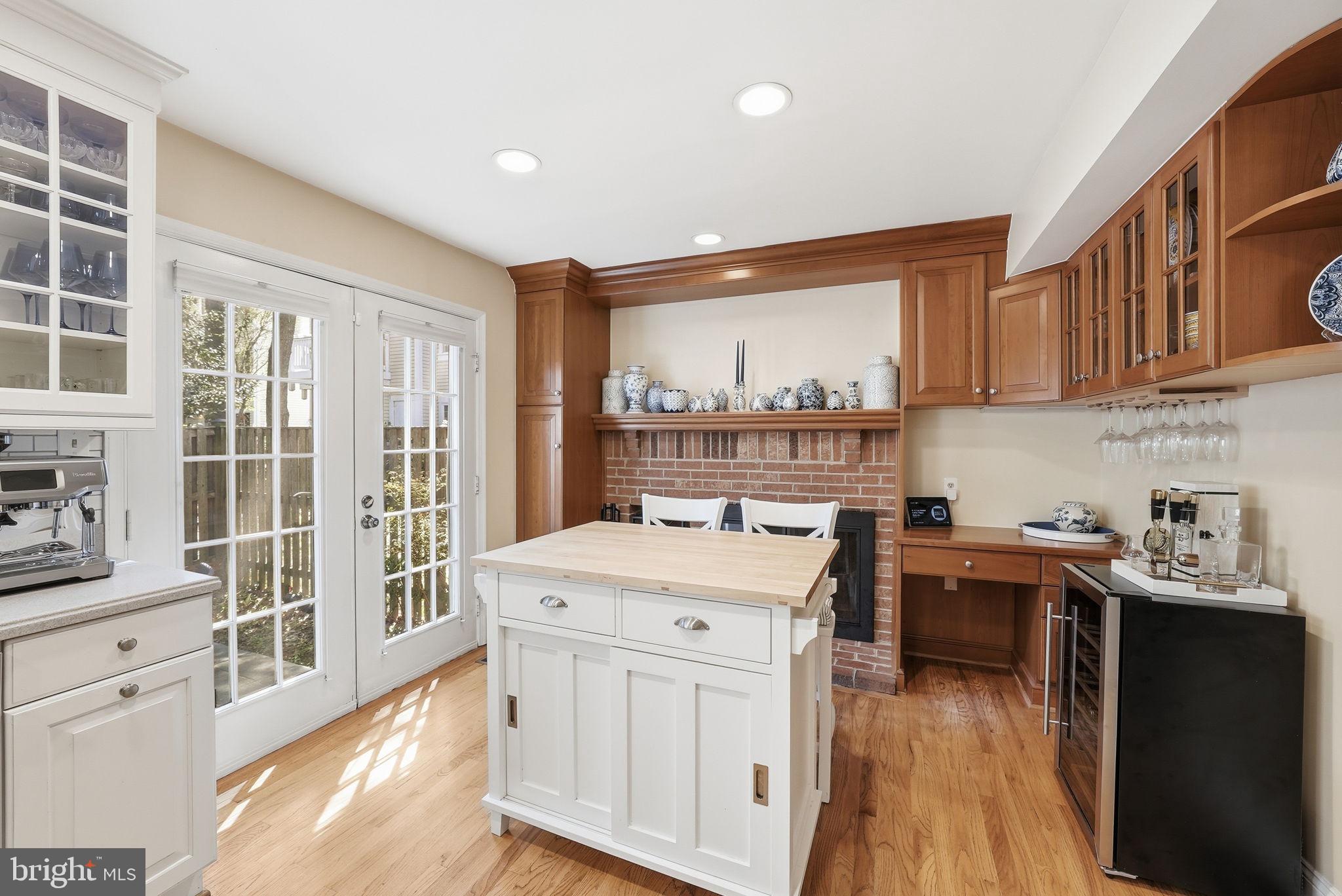 WINDGATE II - Residential