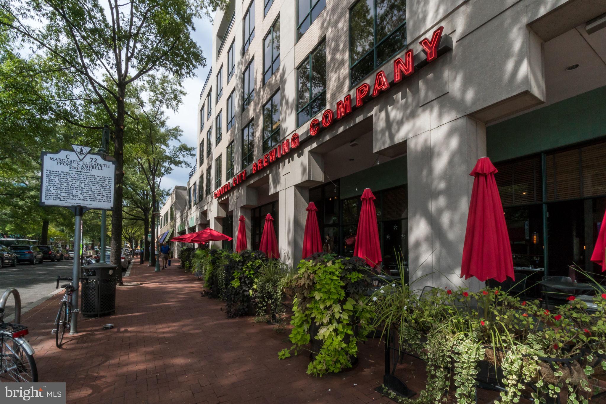 WINDGATE II - Residential