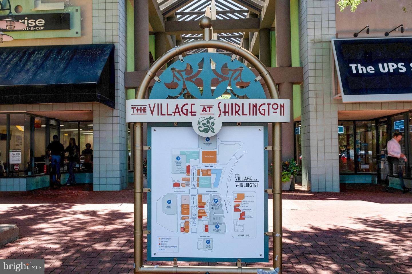 WINDGATE II - Residential