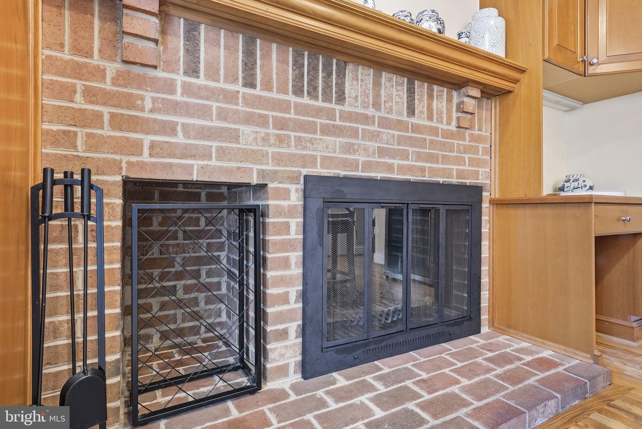 WINDGATE II - Residential