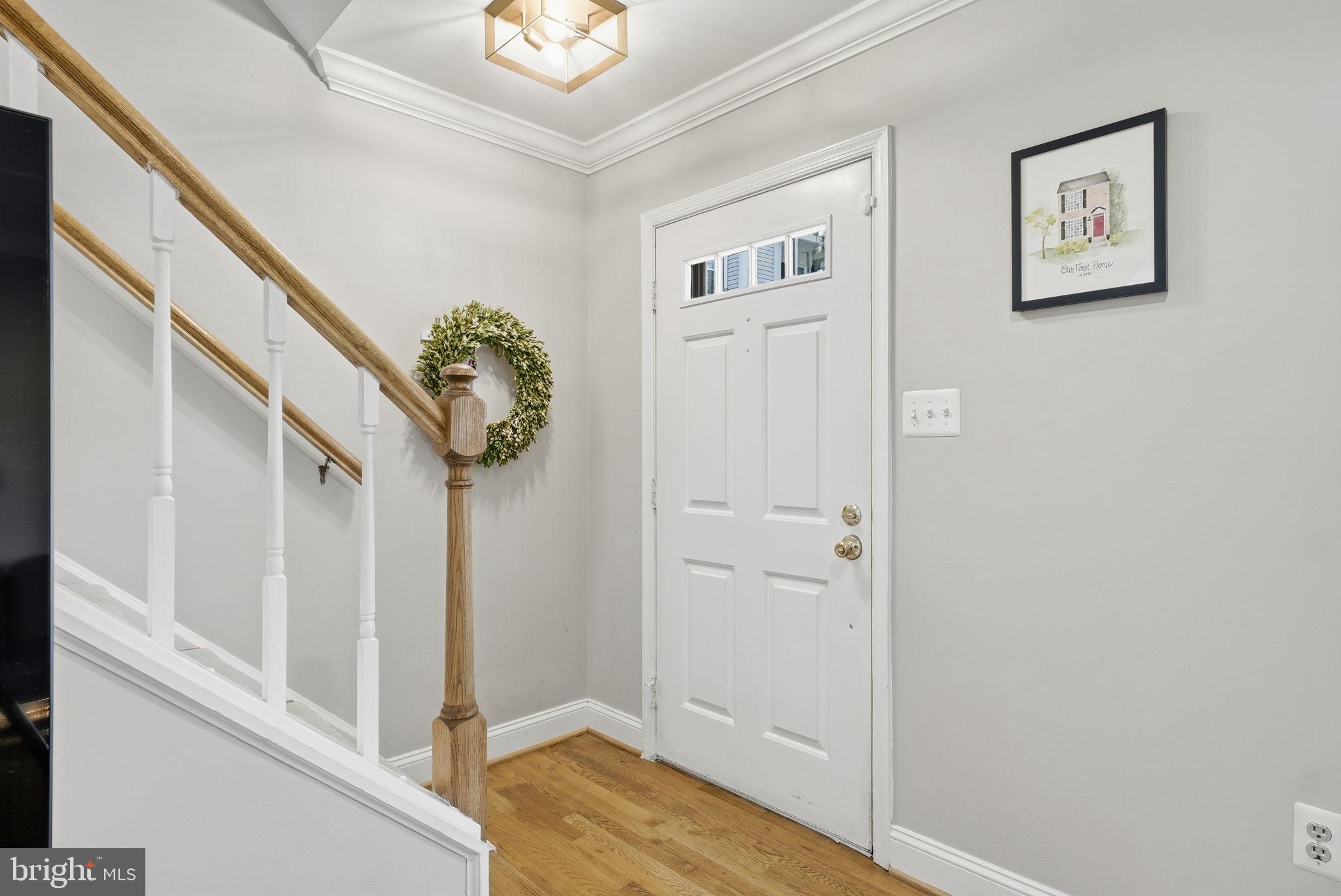 WINDGATE II - Residential