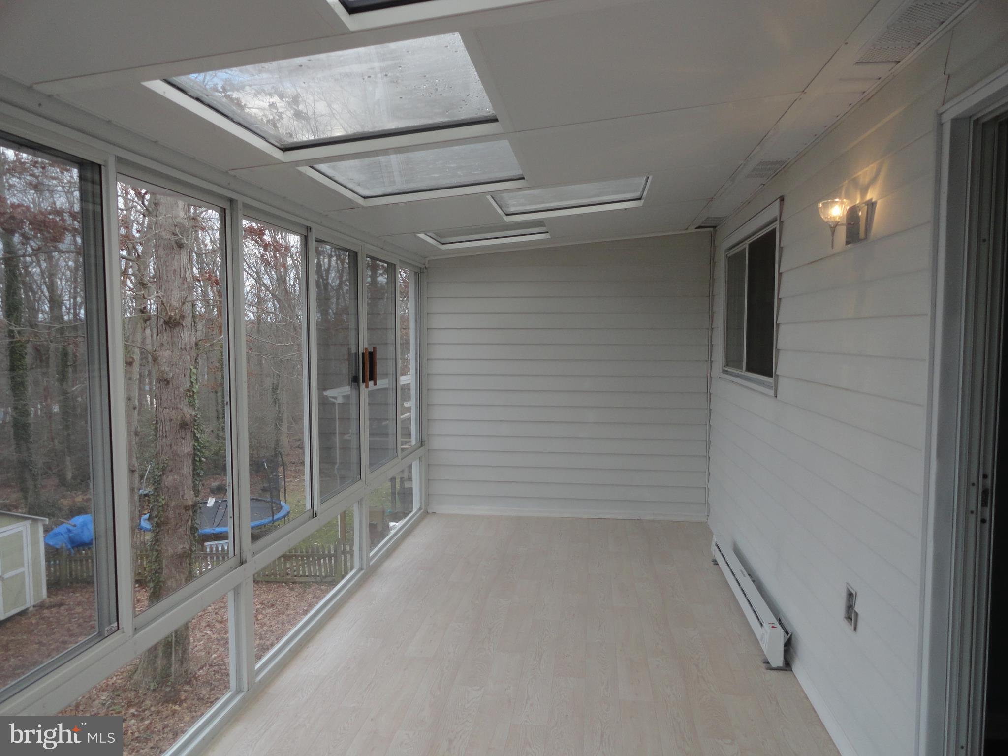 JOPPATOWNE - Residential