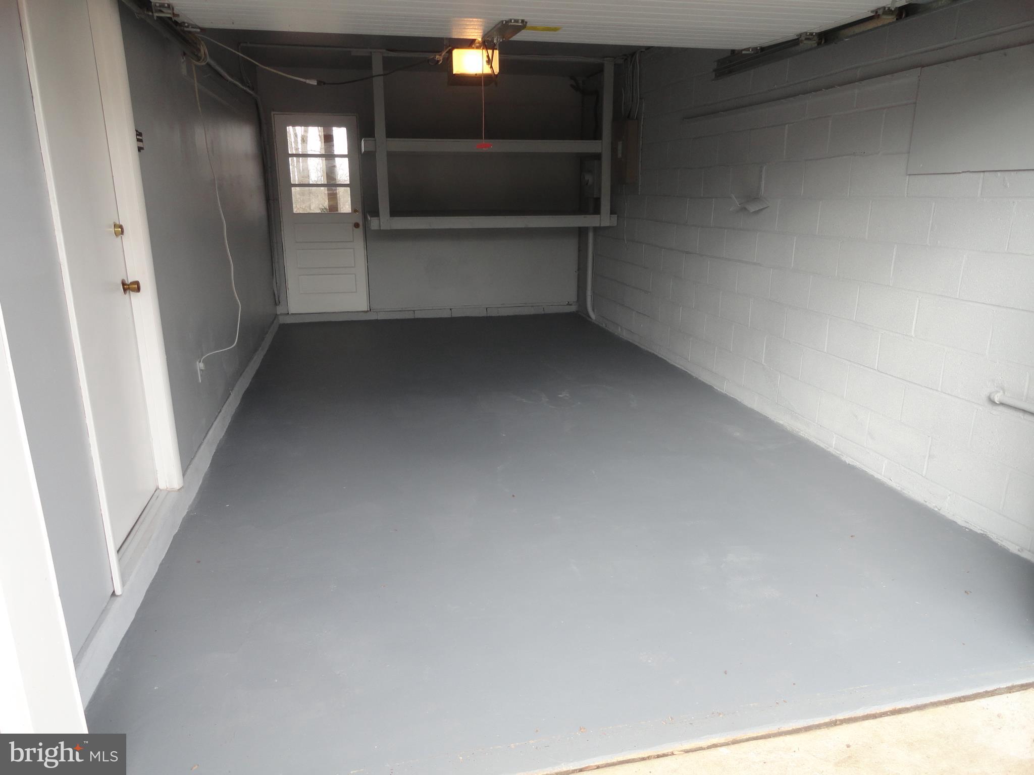 JOPPATOWNE - Residential