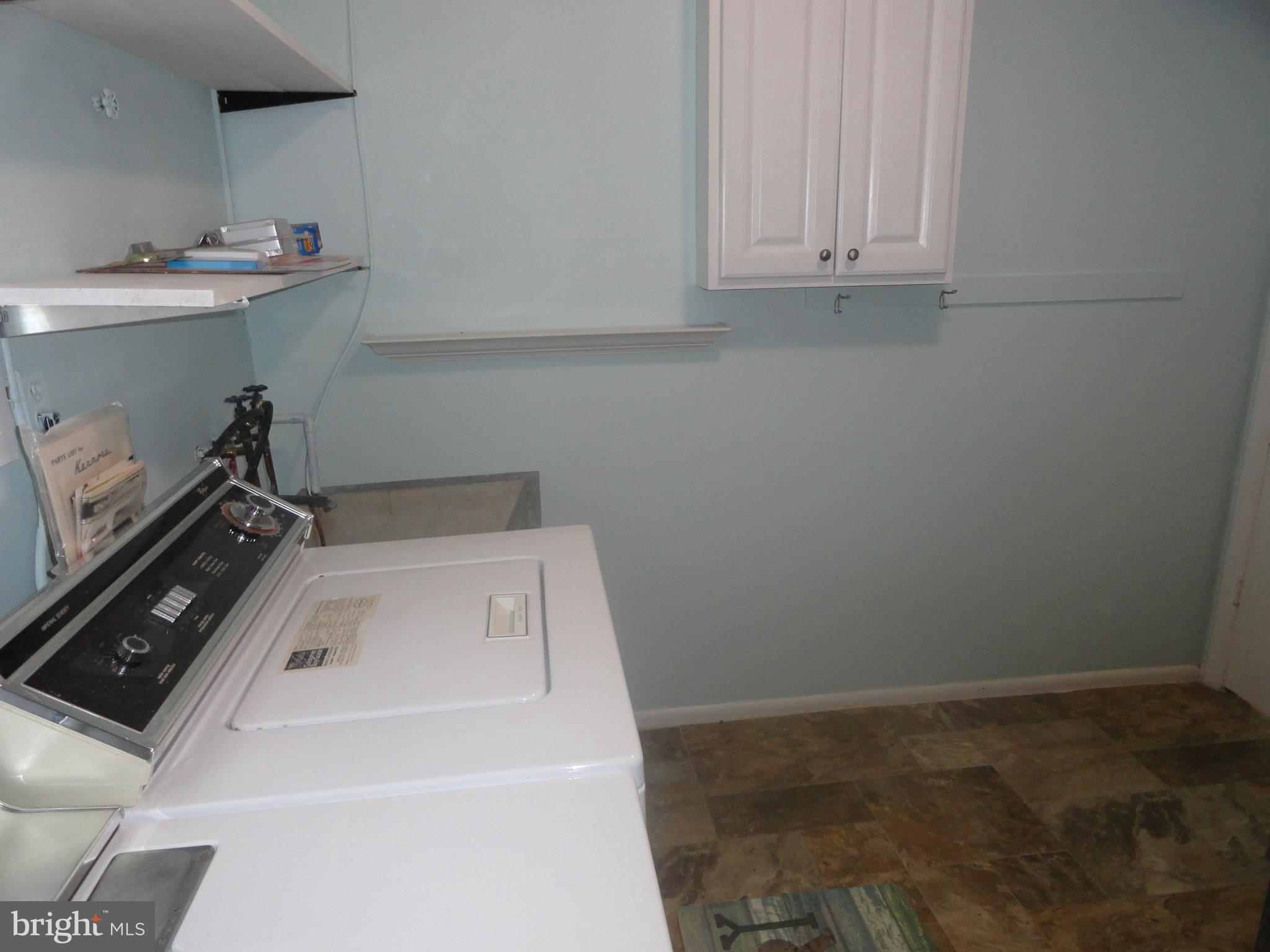 JOPPATOWNE - Residential