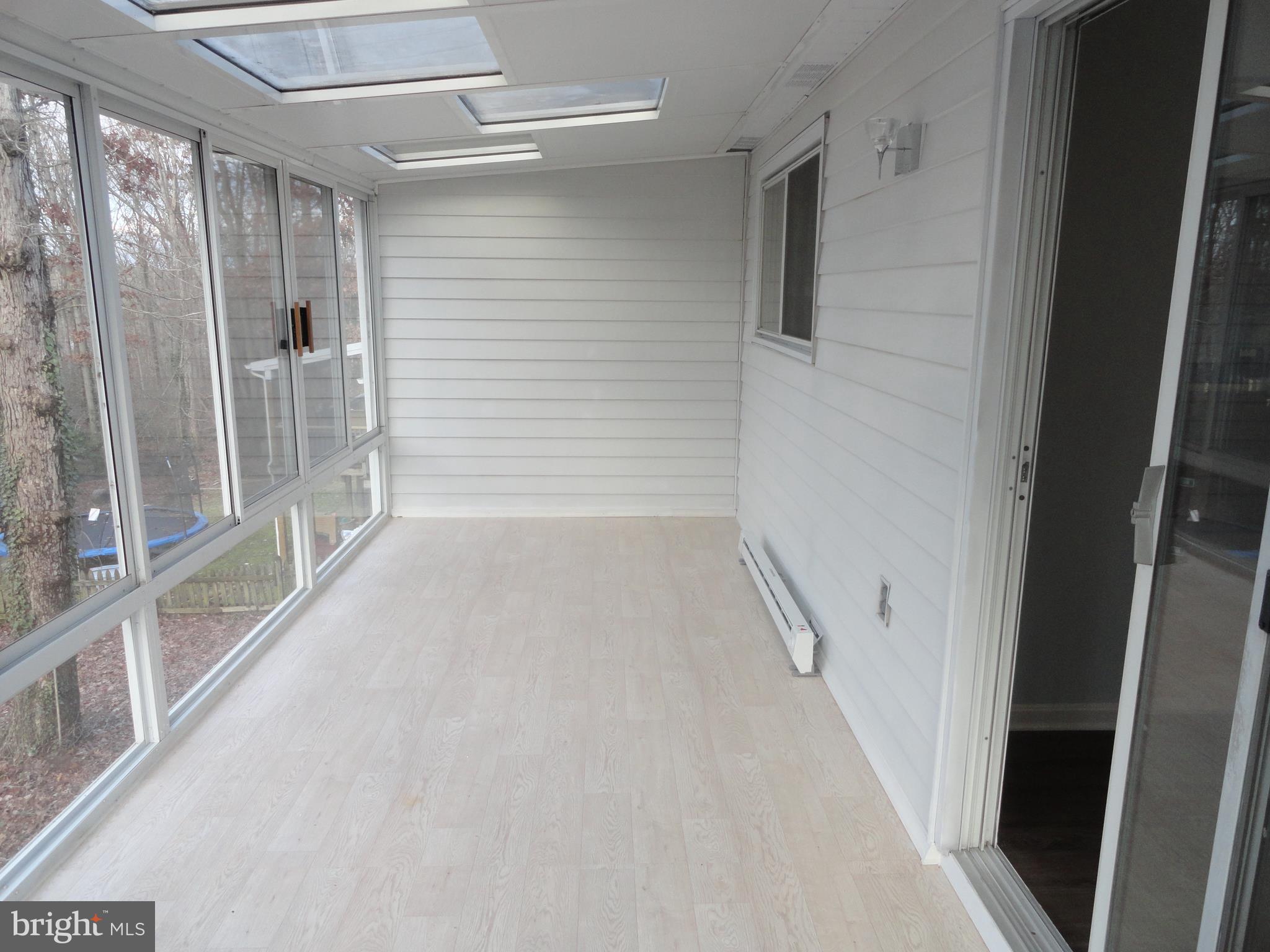 JOPPATOWNE - Residential