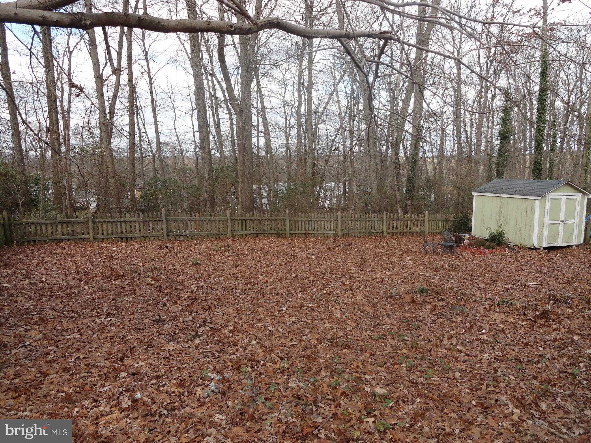 JOPPATOWNE - Residential