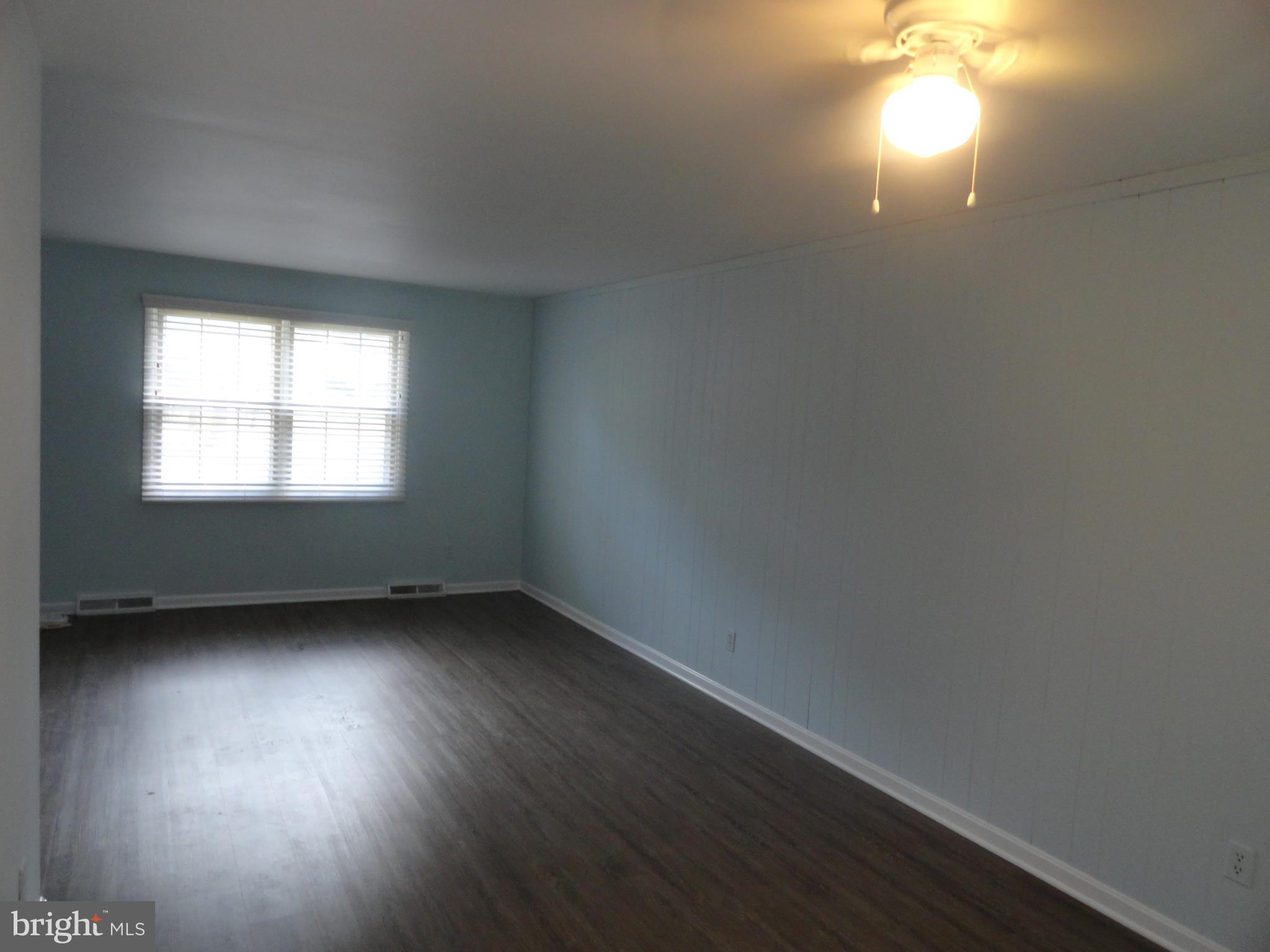 JOPPATOWNE - Residential