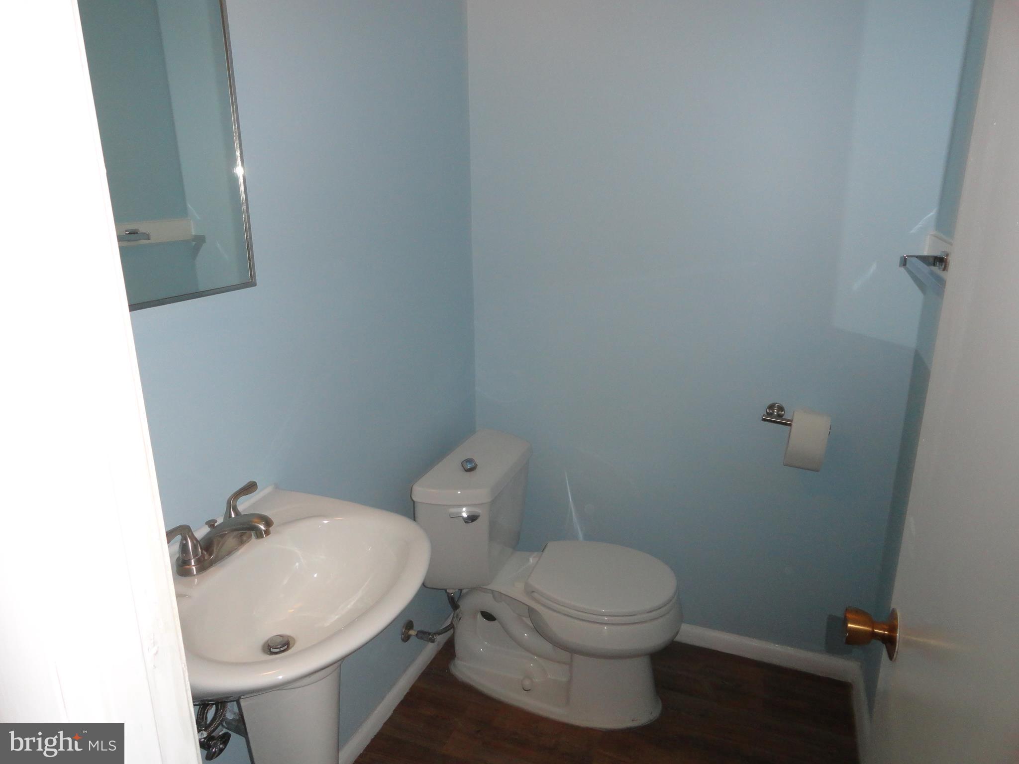 JOPPATOWNE - Residential