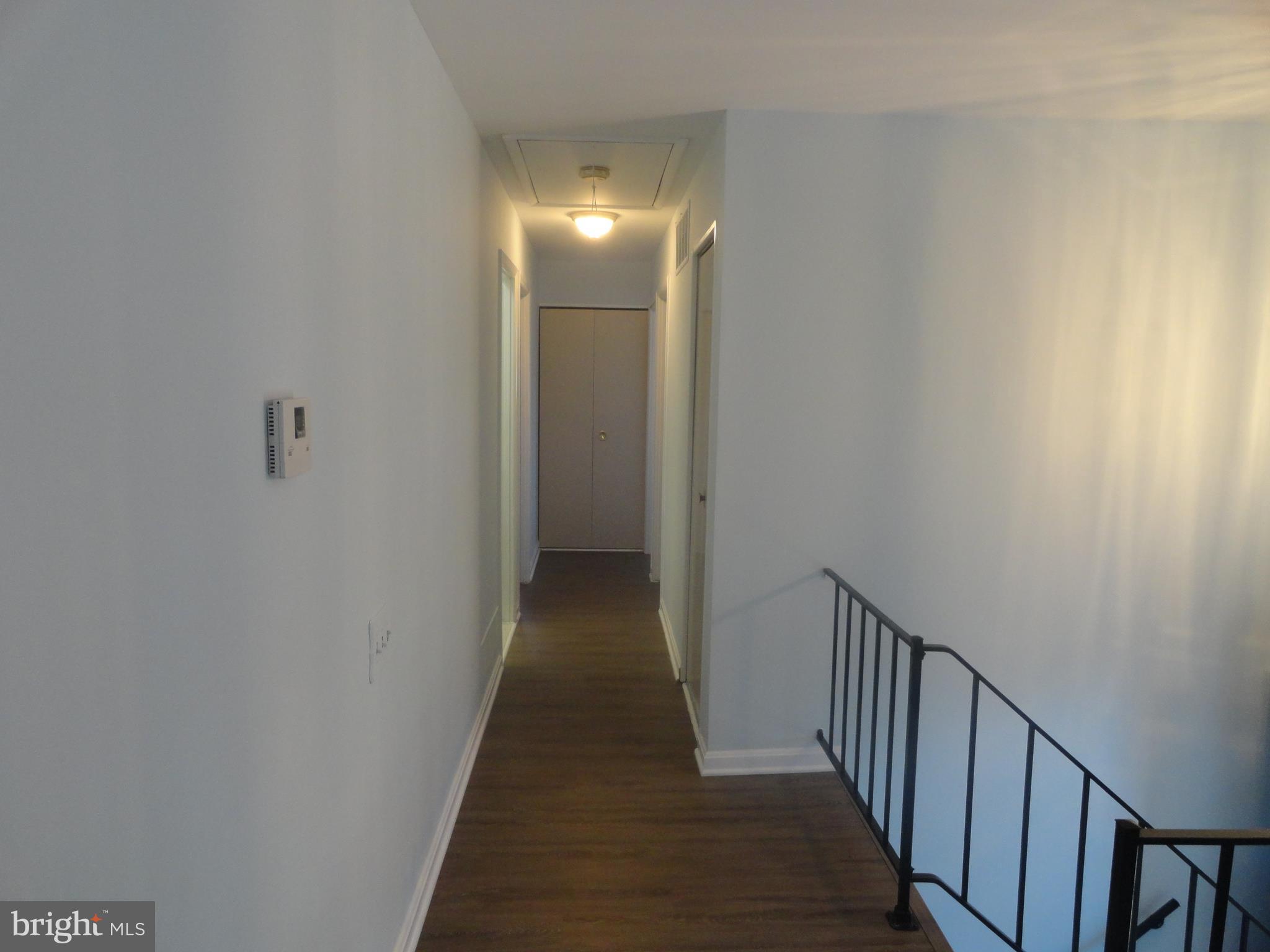 JOPPATOWNE - Residential