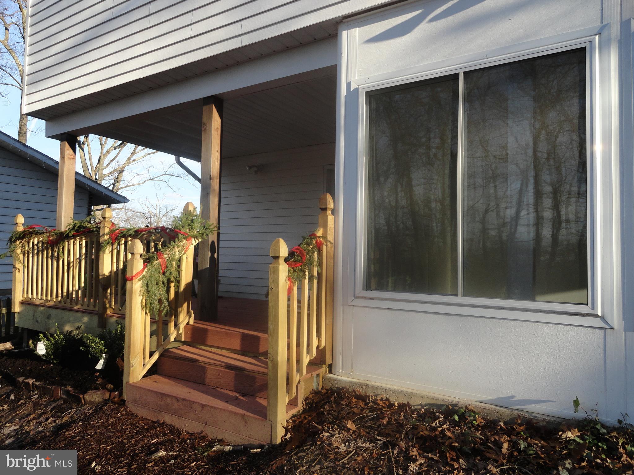 JOPPATOWNE - Residential