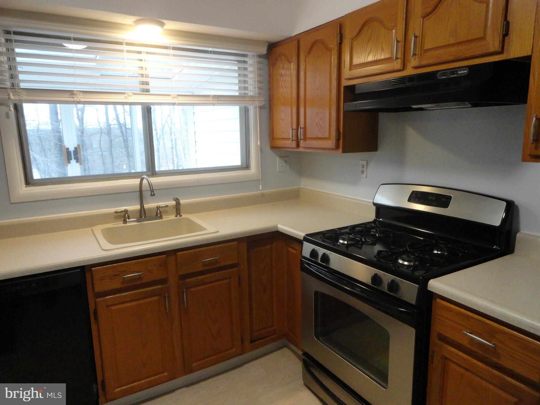 JOPPATOWNE - Residential