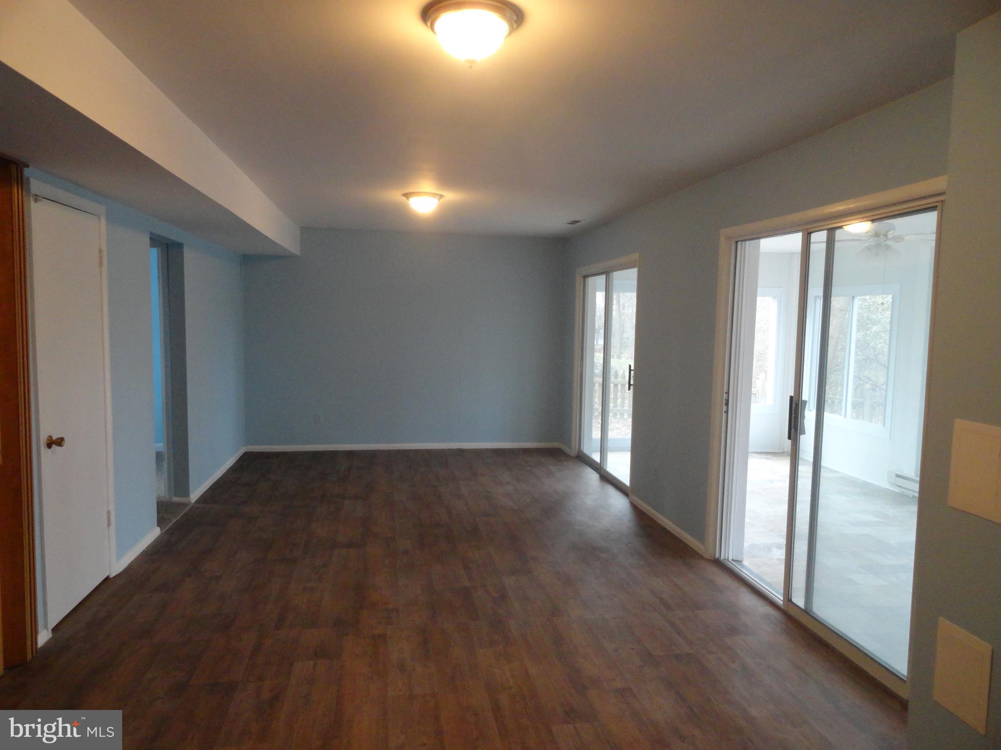 JOPPATOWNE - Residential