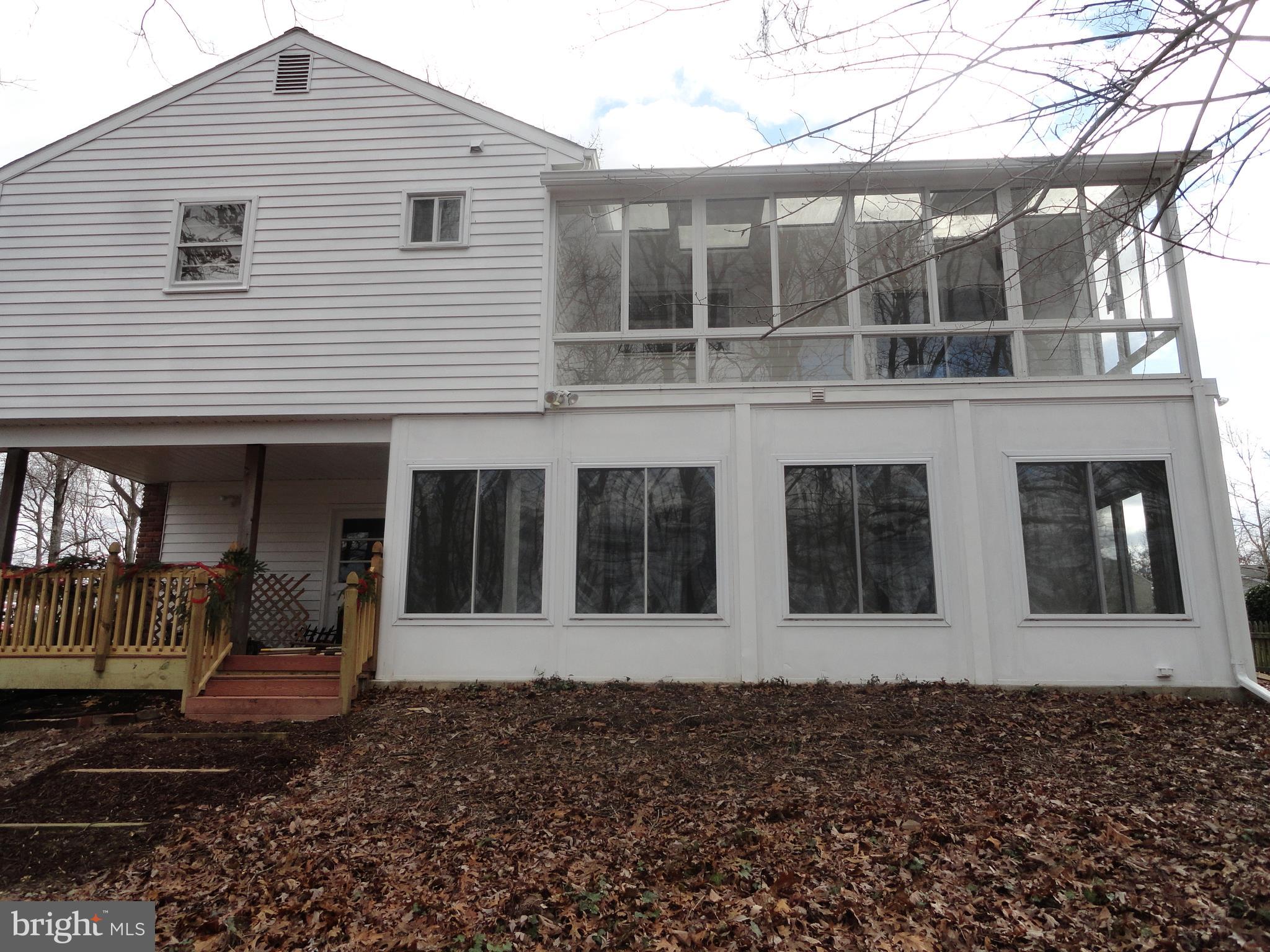 JOPPATOWNE - Residential