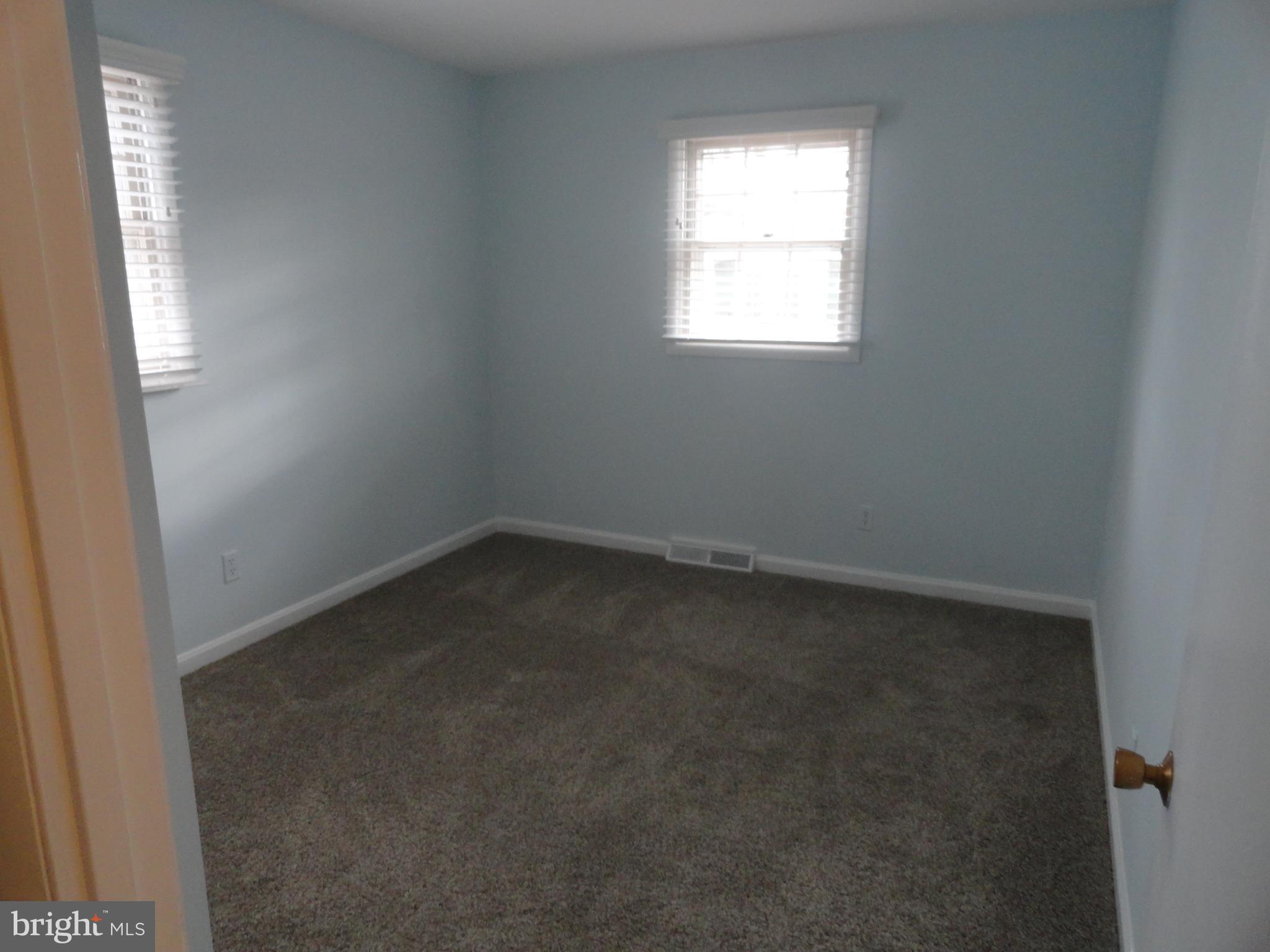 JOPPATOWNE - Residential