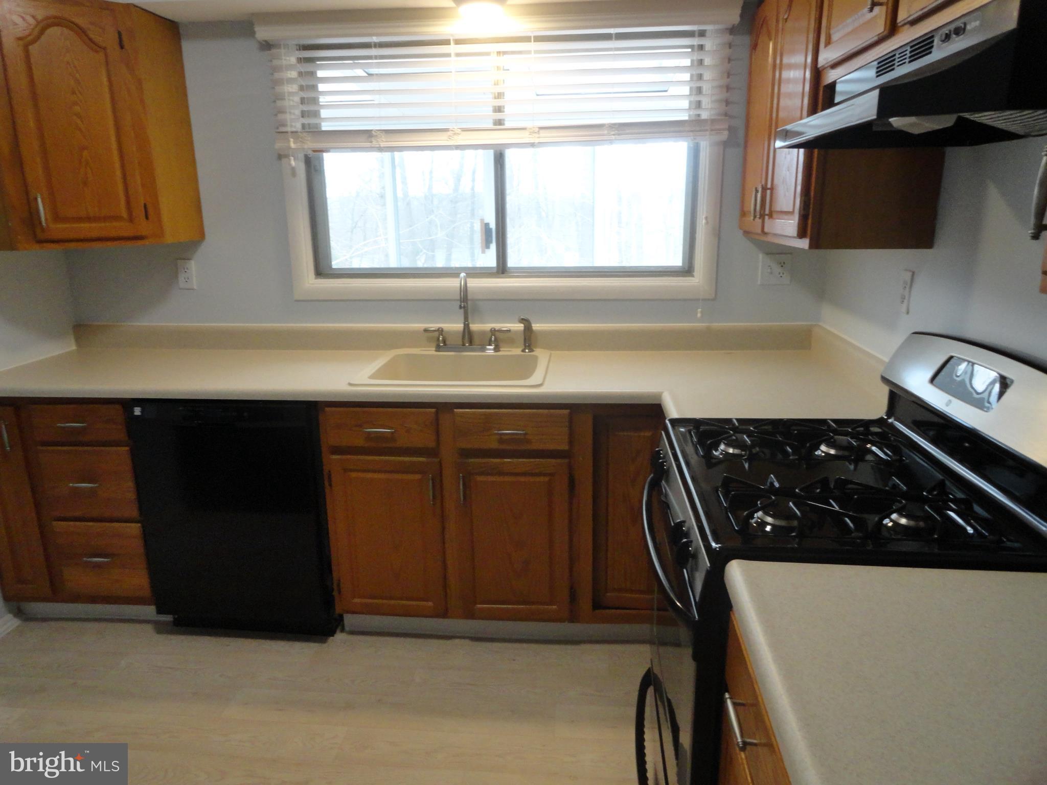 JOPPATOWNE - Residential