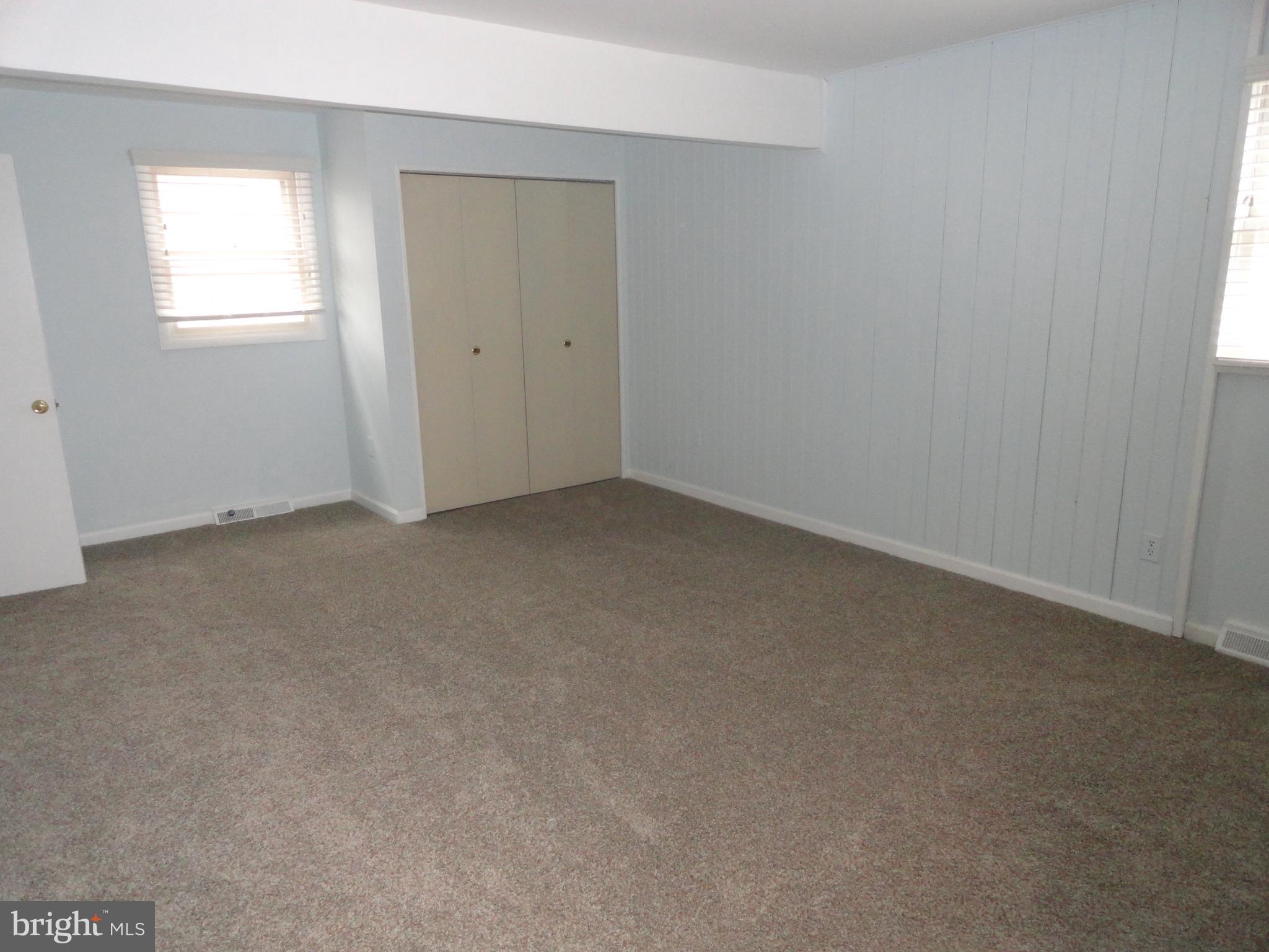 JOPPATOWNE - Residential