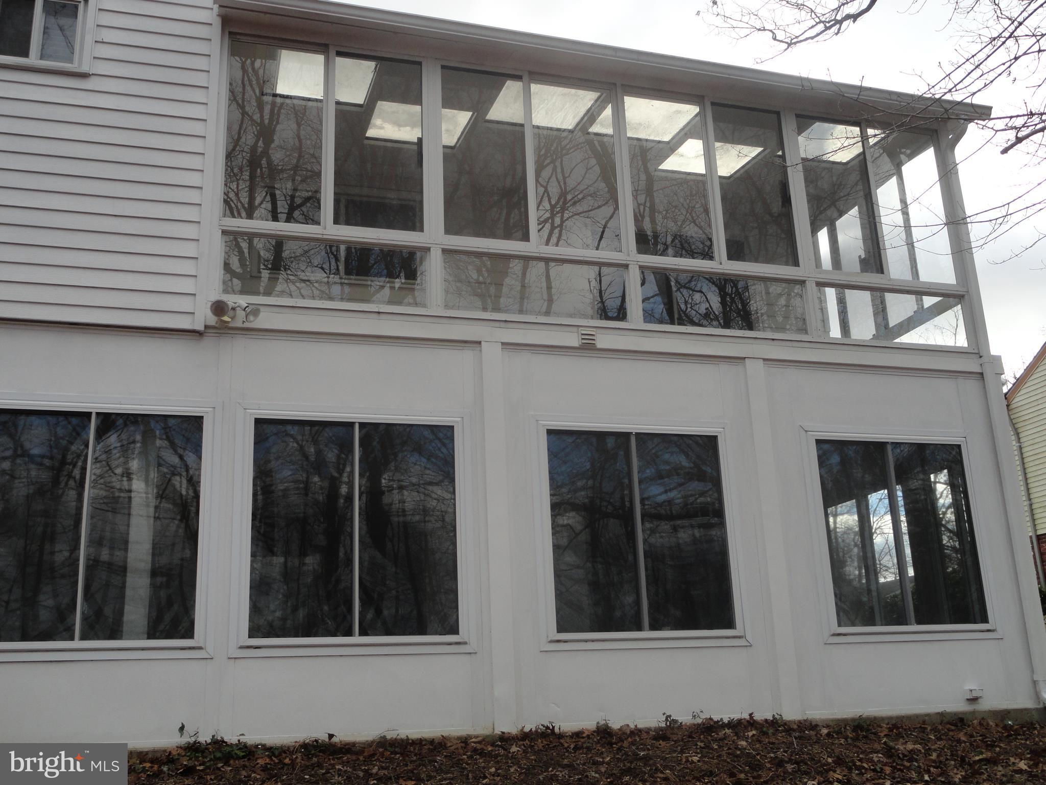 JOPPATOWNE - Residential