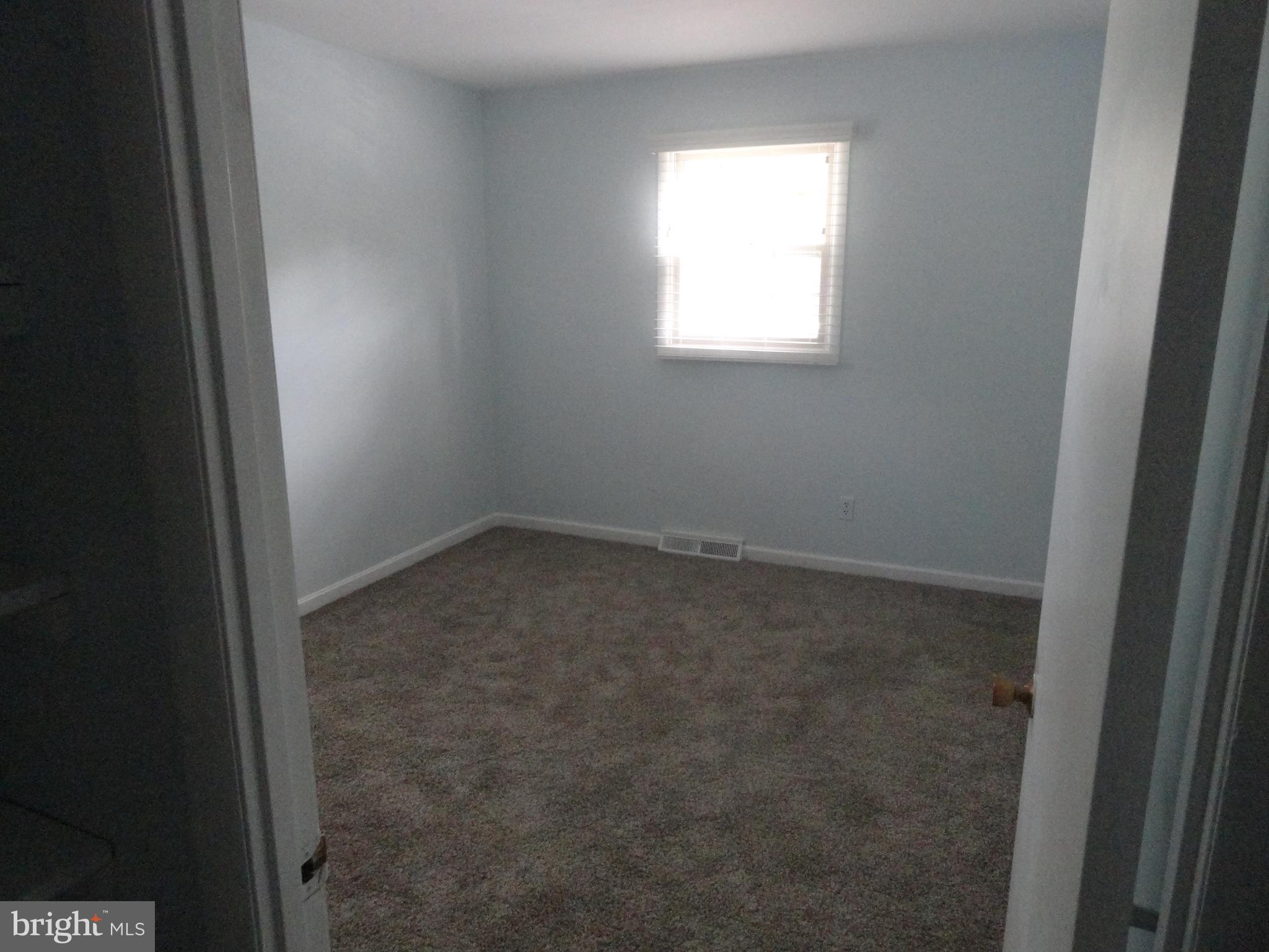 JOPPATOWNE - Residential