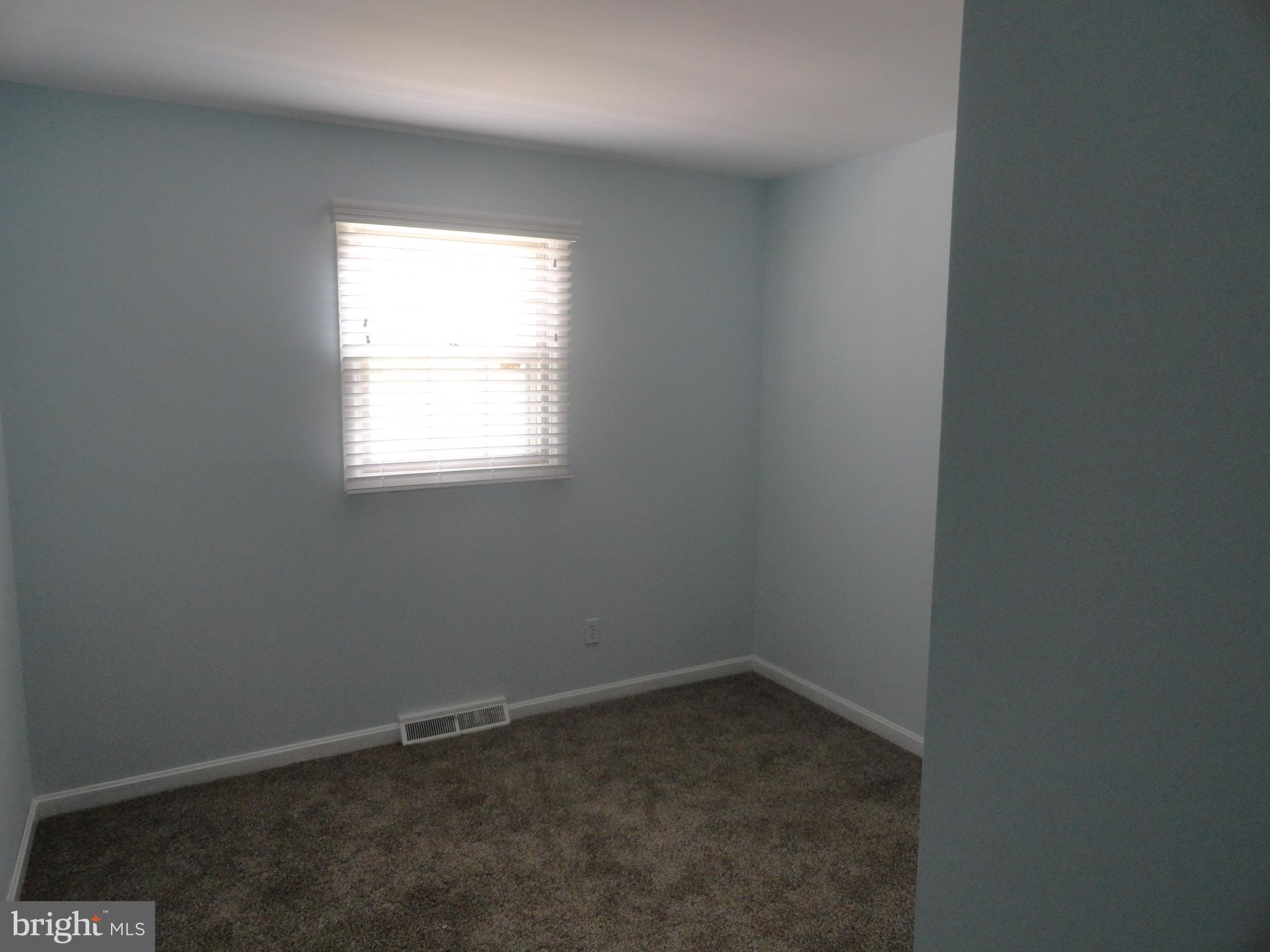 JOPPATOWNE - Residential