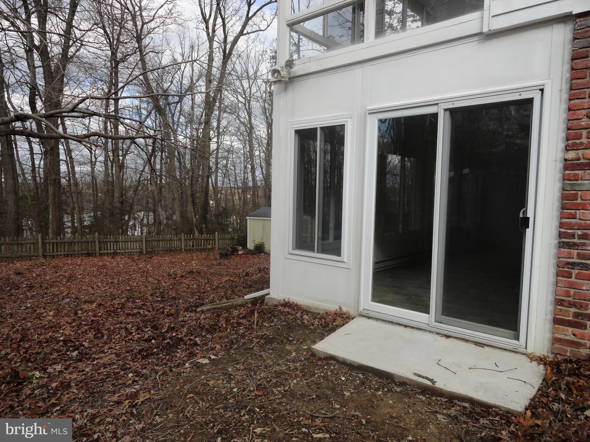 JOPPATOWNE - Residential