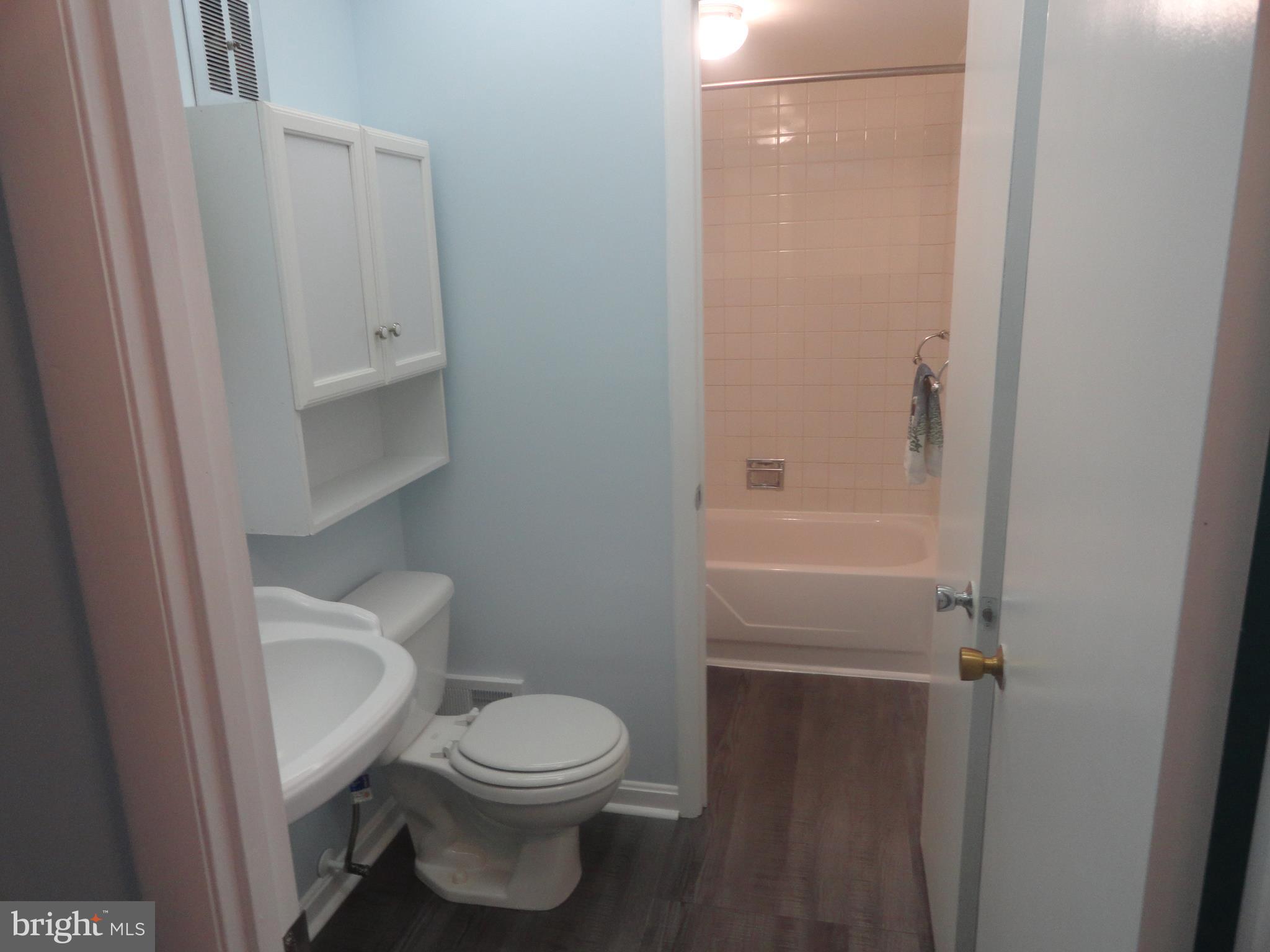 JOPPATOWNE - Residential