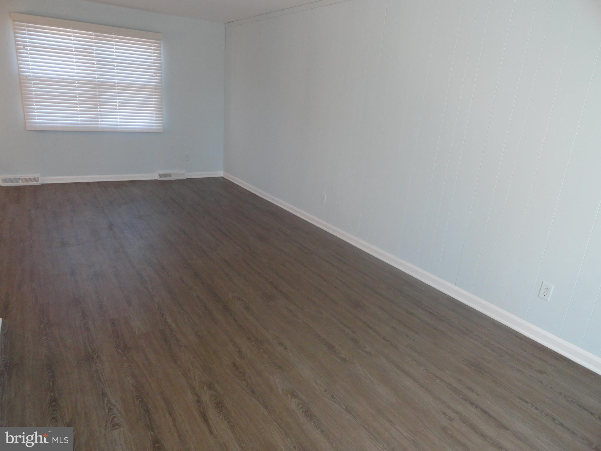 JOPPATOWNE - Residential