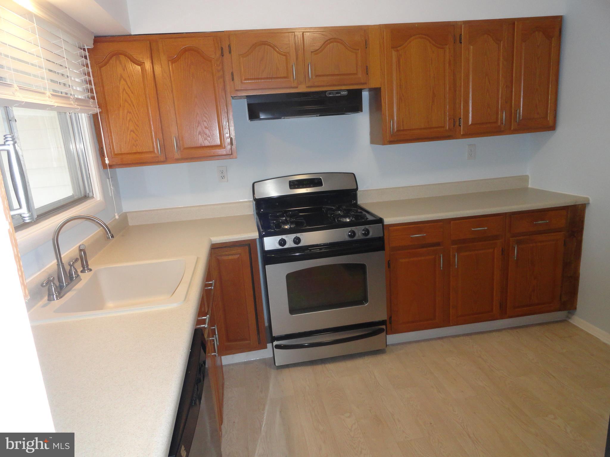 JOPPATOWNE - Residential