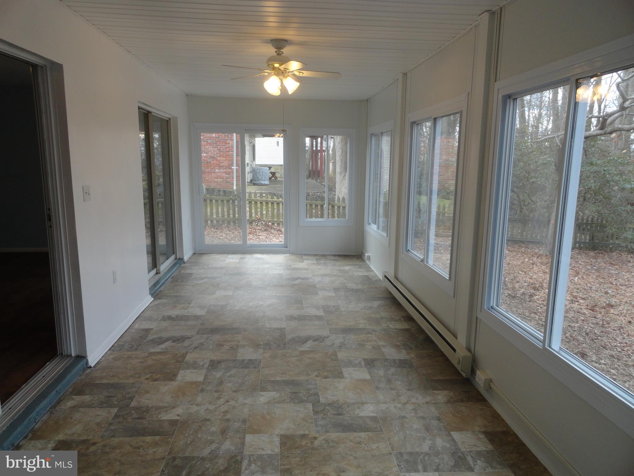 JOPPATOWNE - Residential