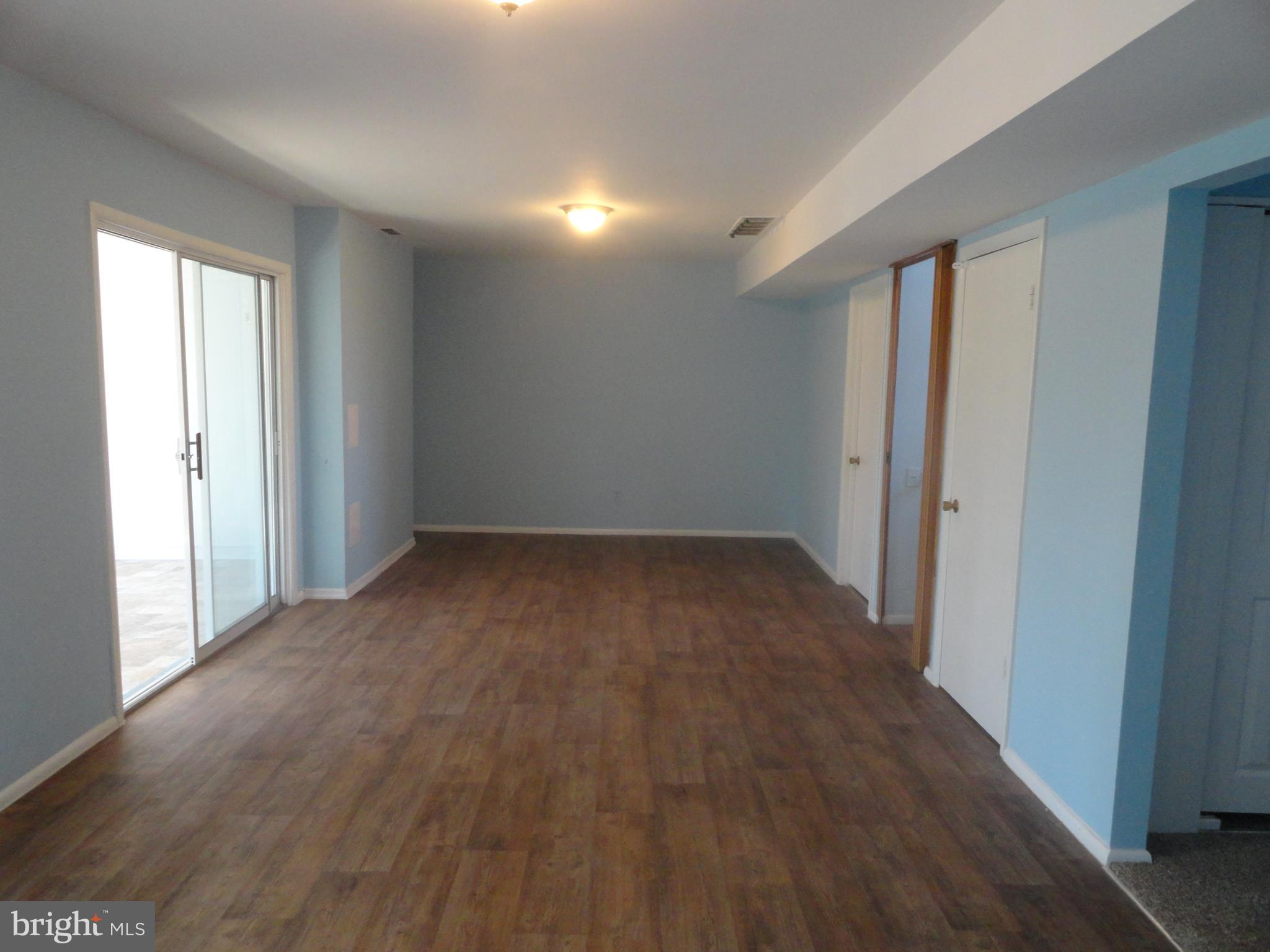 JOPPATOWNE - Residential